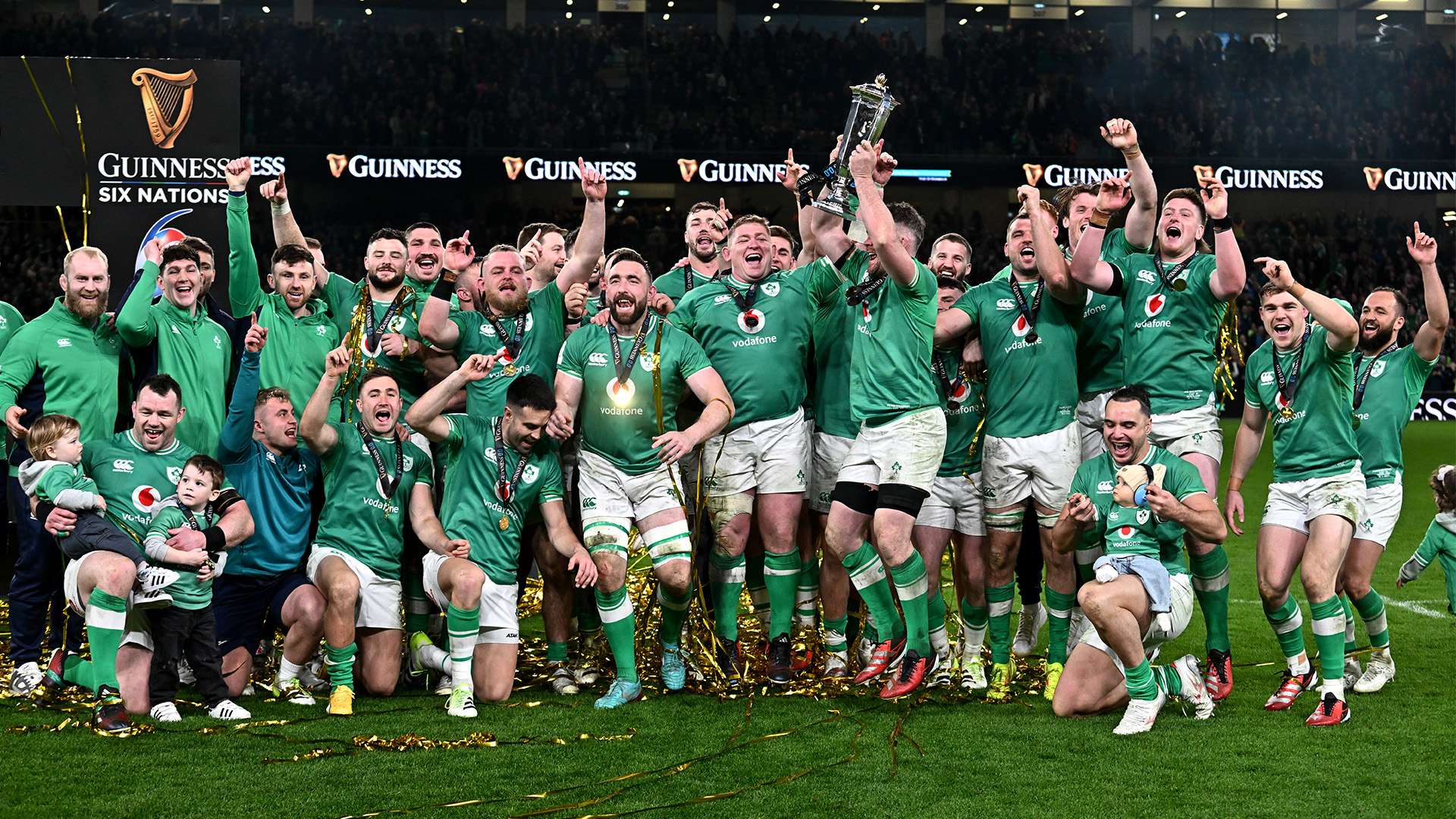 作为中国速 作为中国速