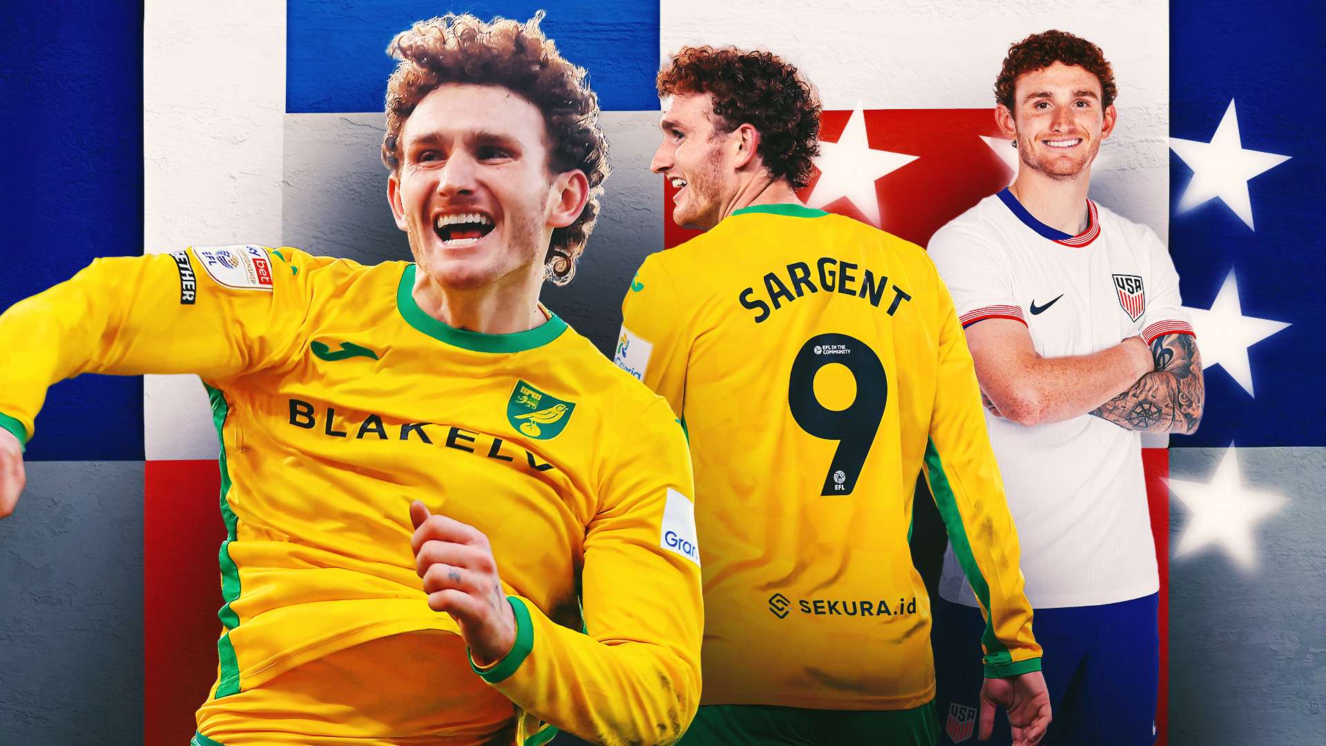 国际赛事中 国际赛事中