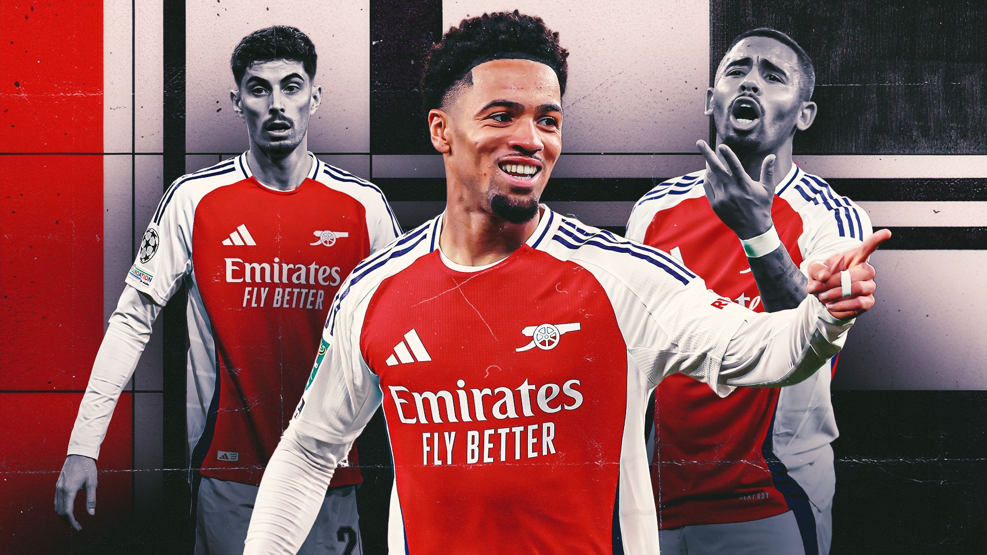 使他得以在 使他得以在