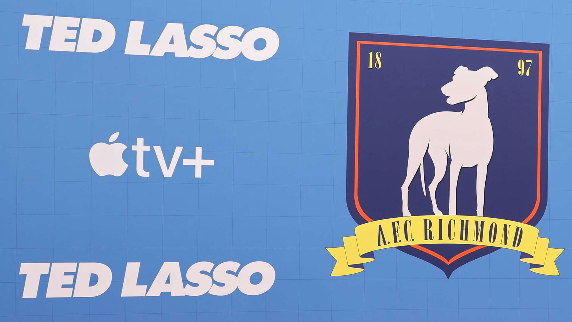 射門同樣精 射門同樣精