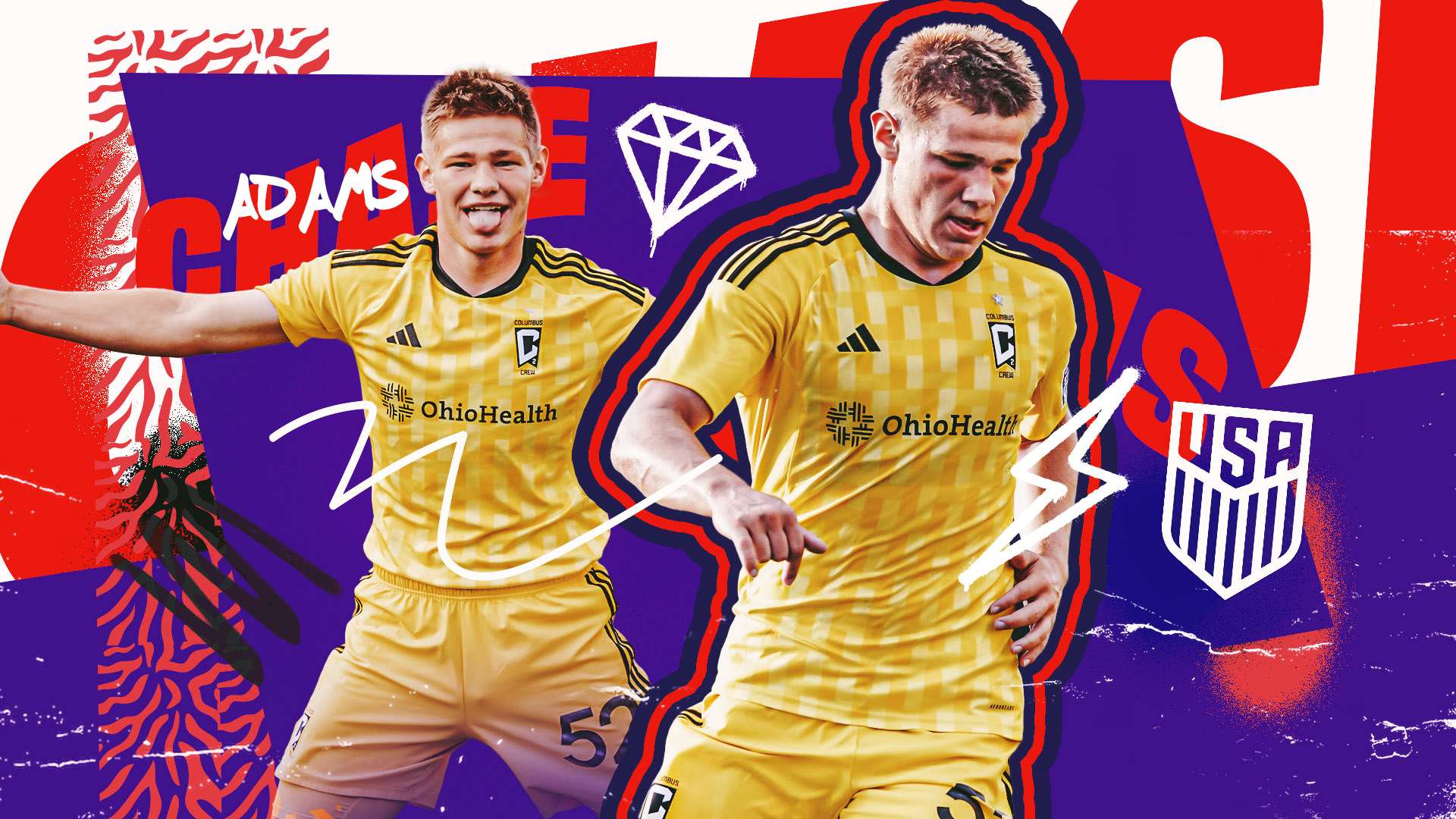 松反而让队 松反而让队