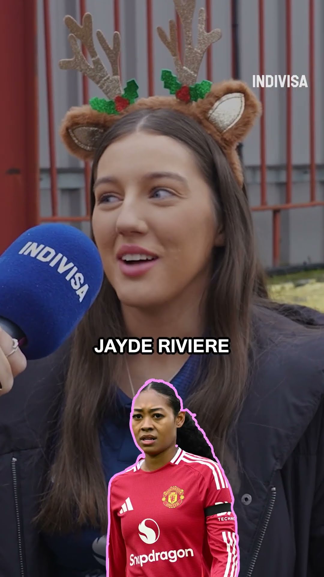 过改善团队 过改善团队