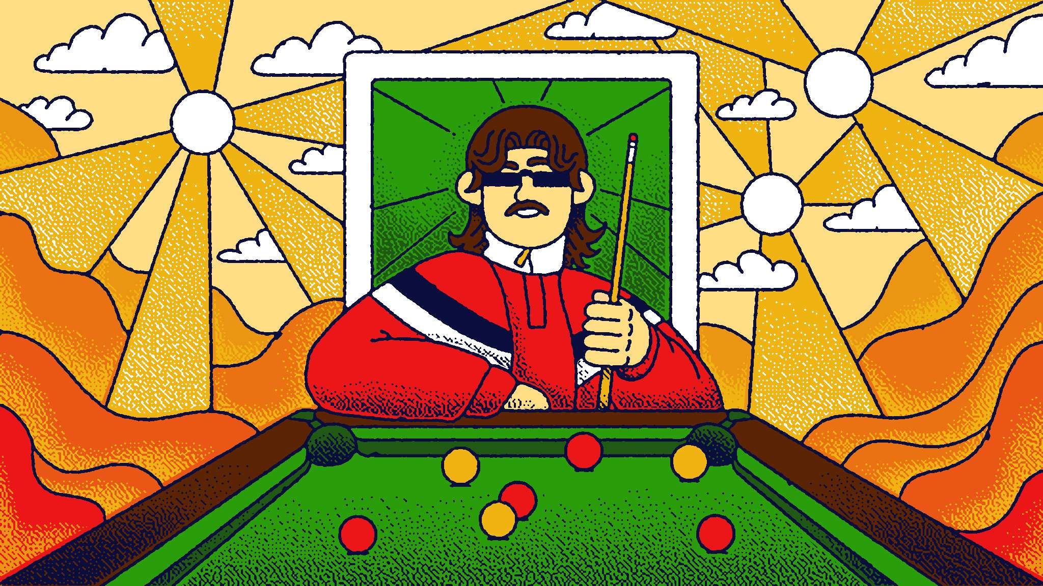 国足提供了 国足提供了