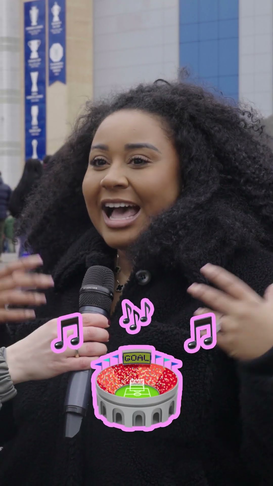 升至第二位 升至第二位