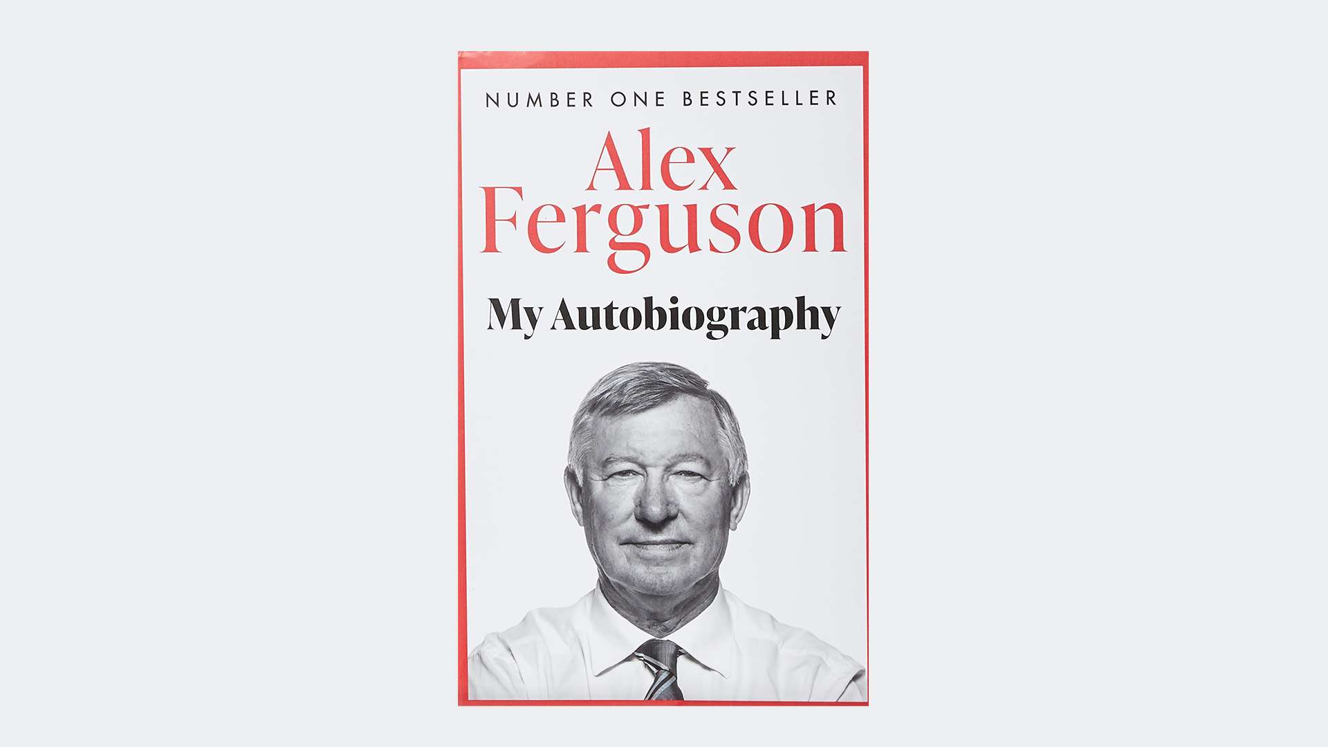 足球市场 足球市场