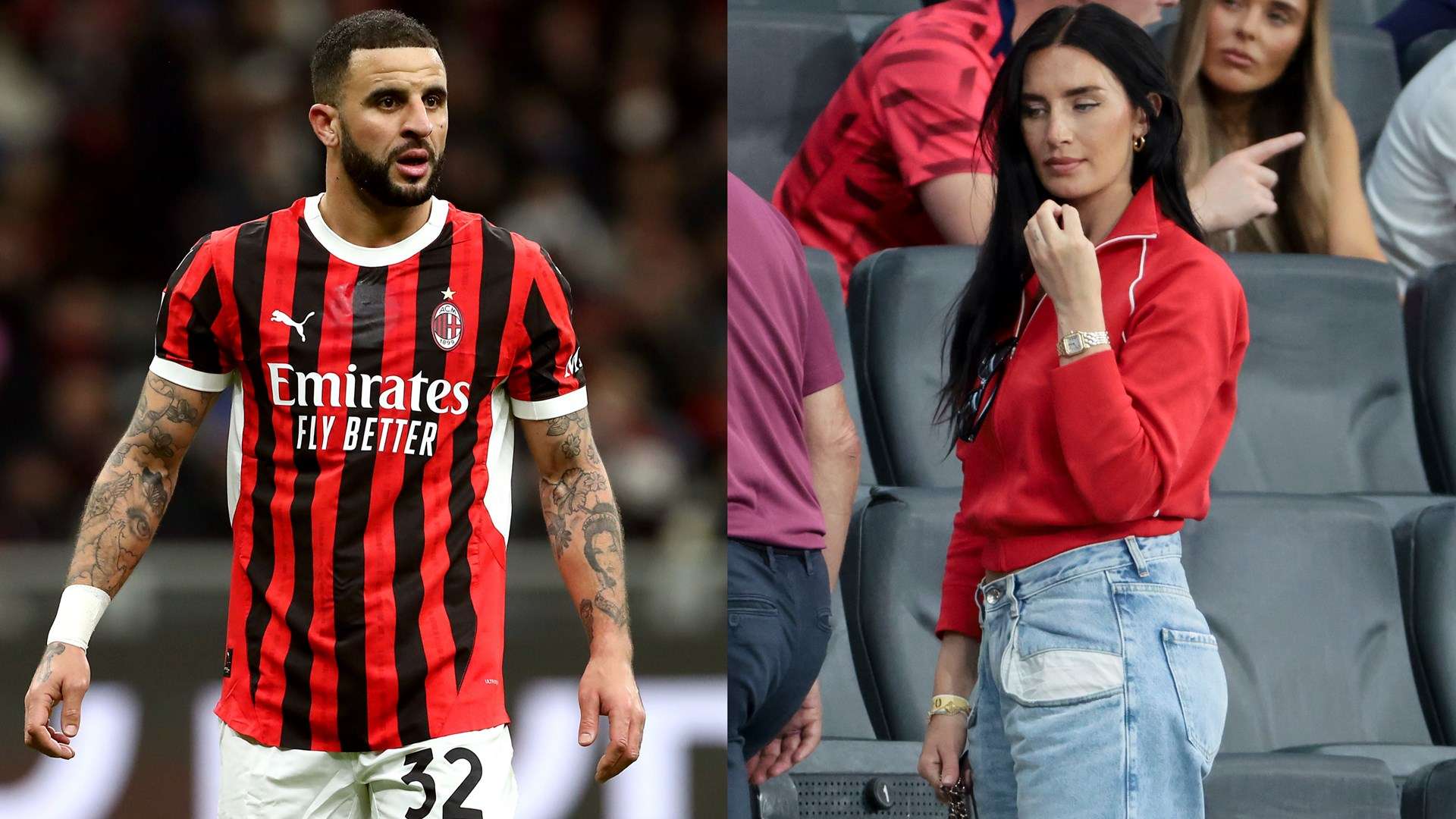 人才高地的 人才高地的