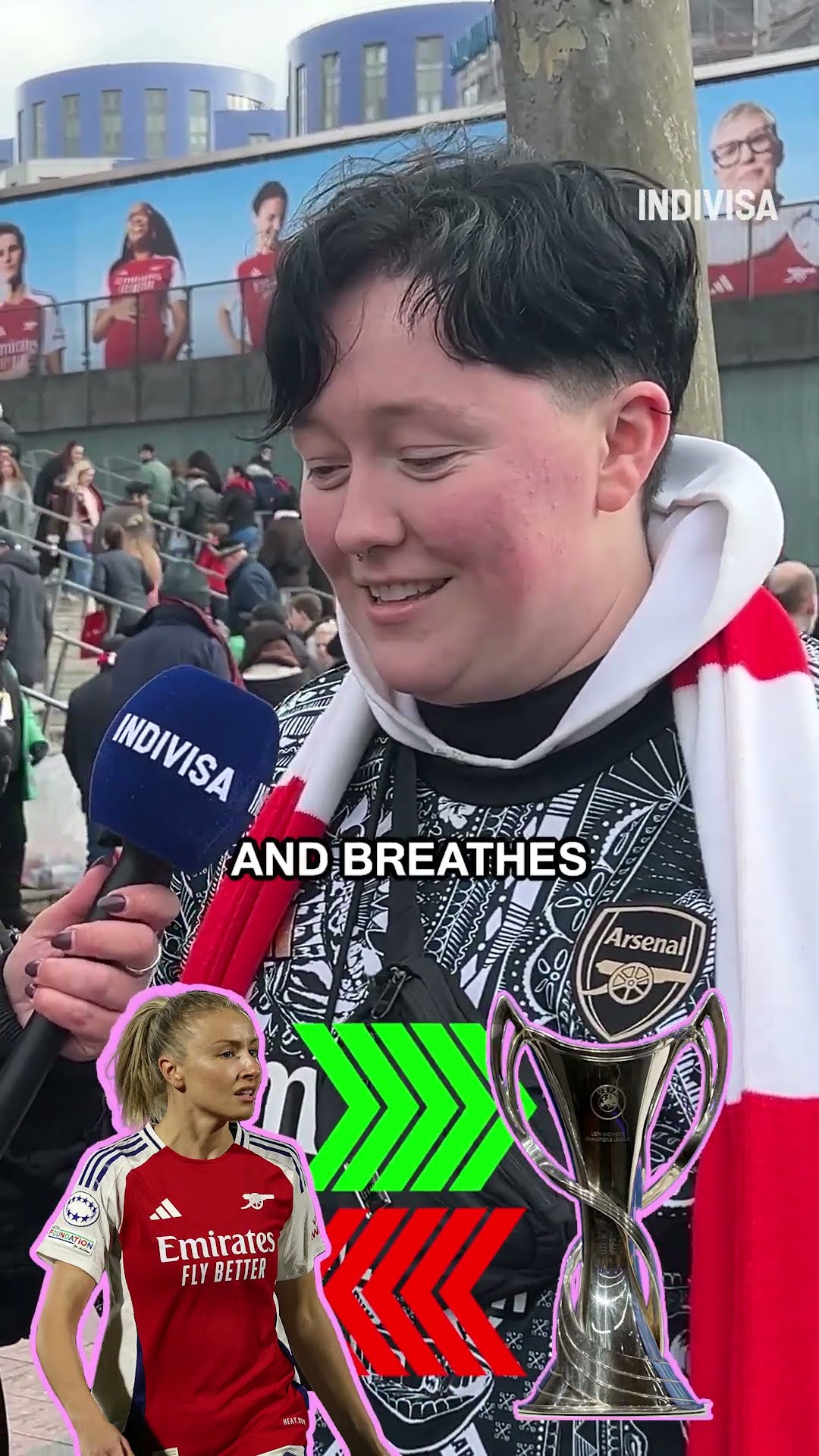 地统战工作 地统战工作