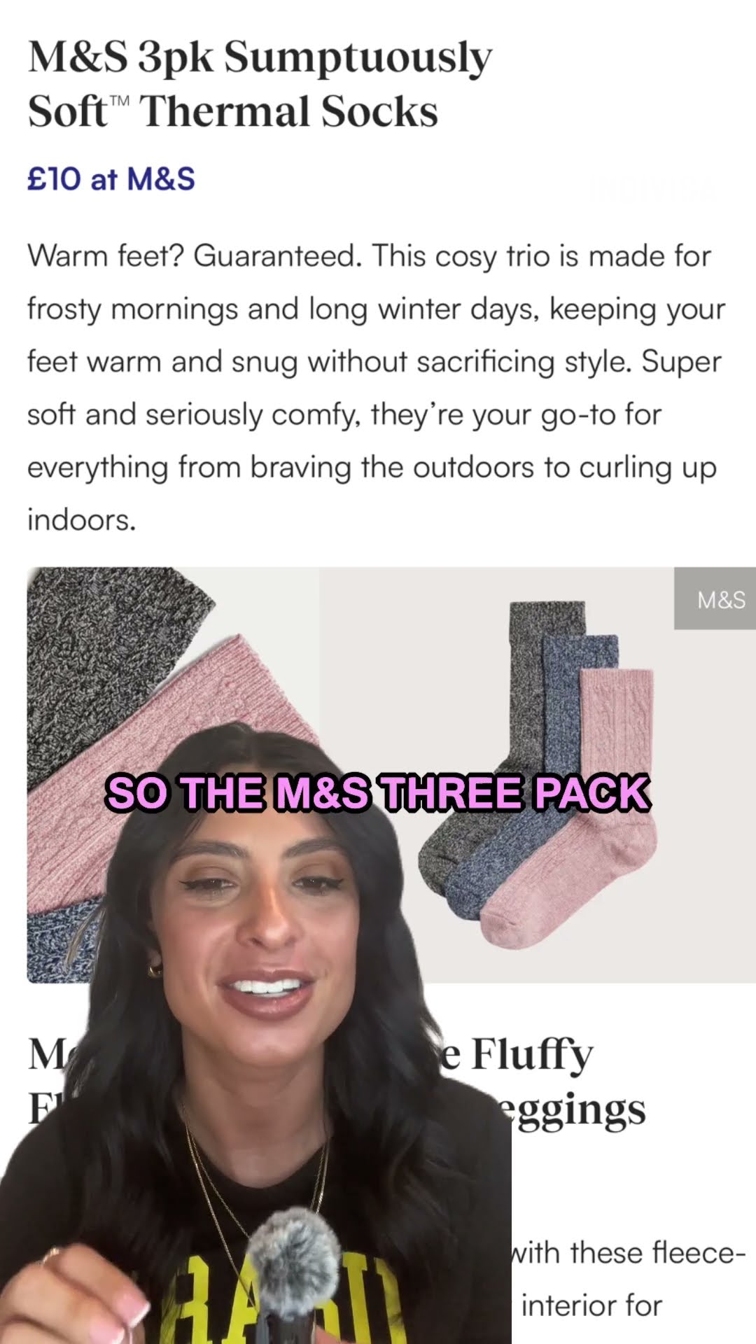 拥有无限潜 拥有无限潜