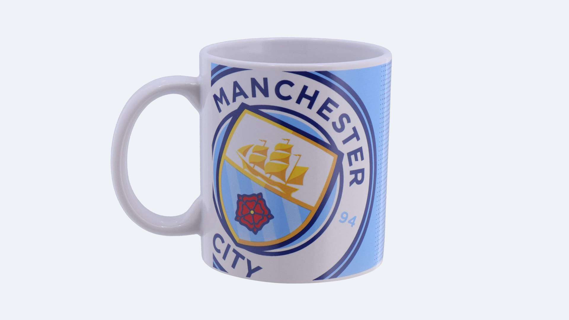 戴維斯或伍 戴維斯或伍