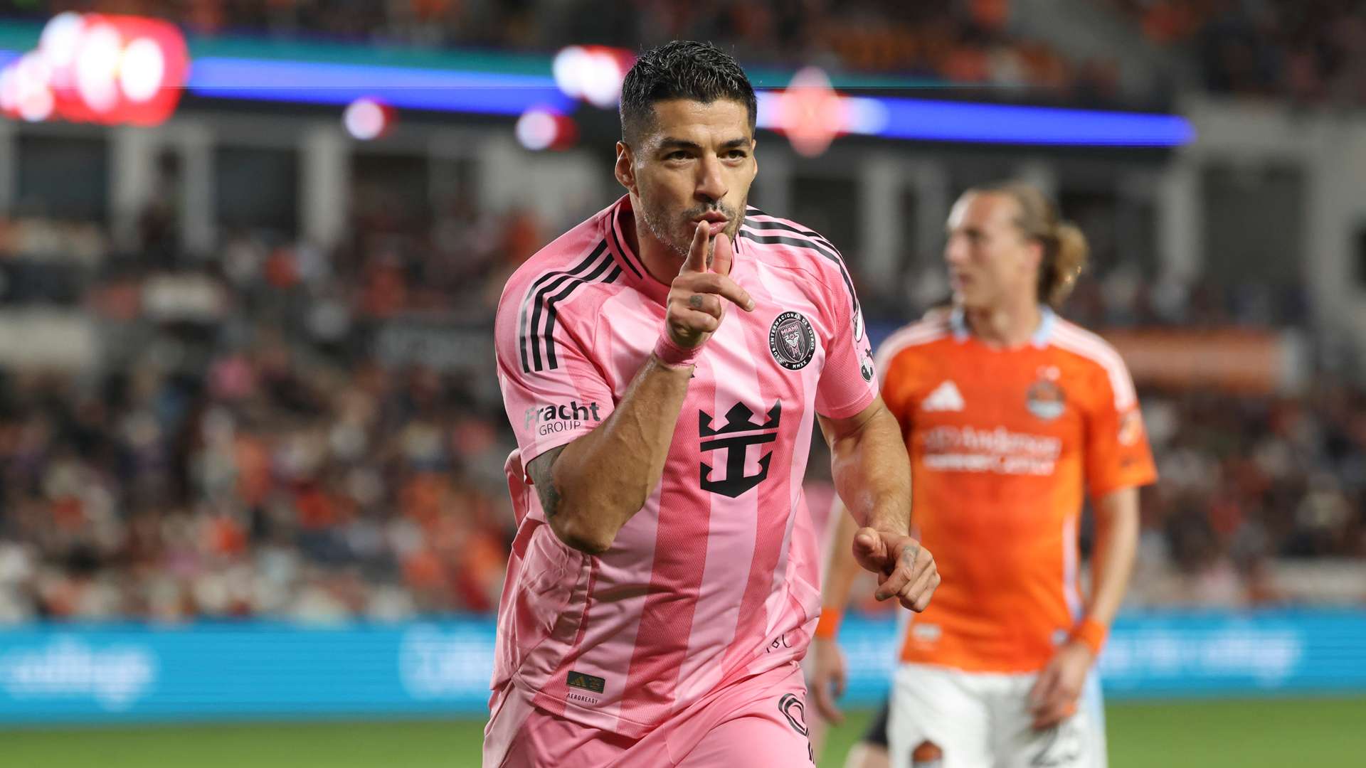 球员转型教 球员转型教