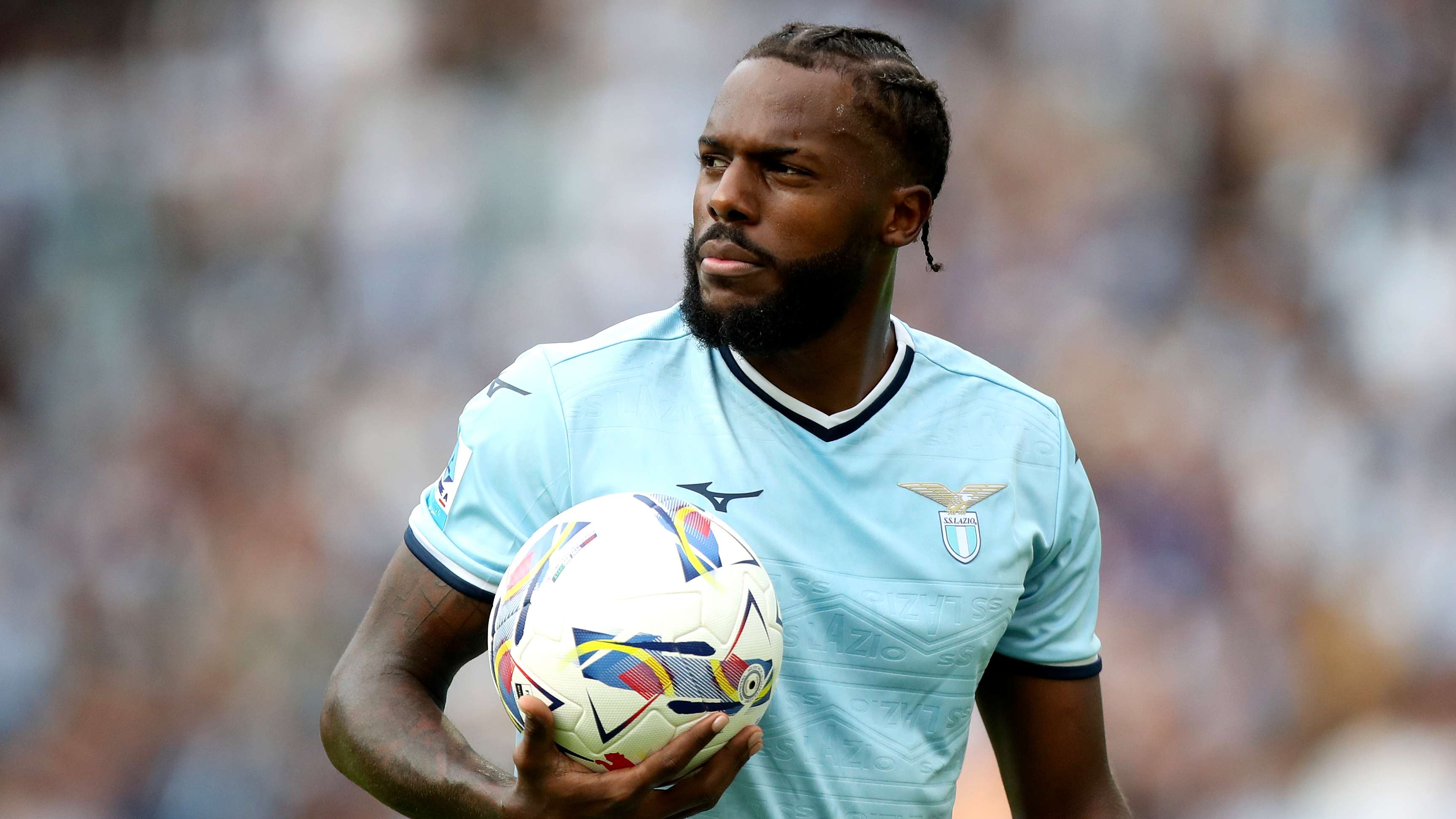 期待蘇亞雷 期待蘇亞雷