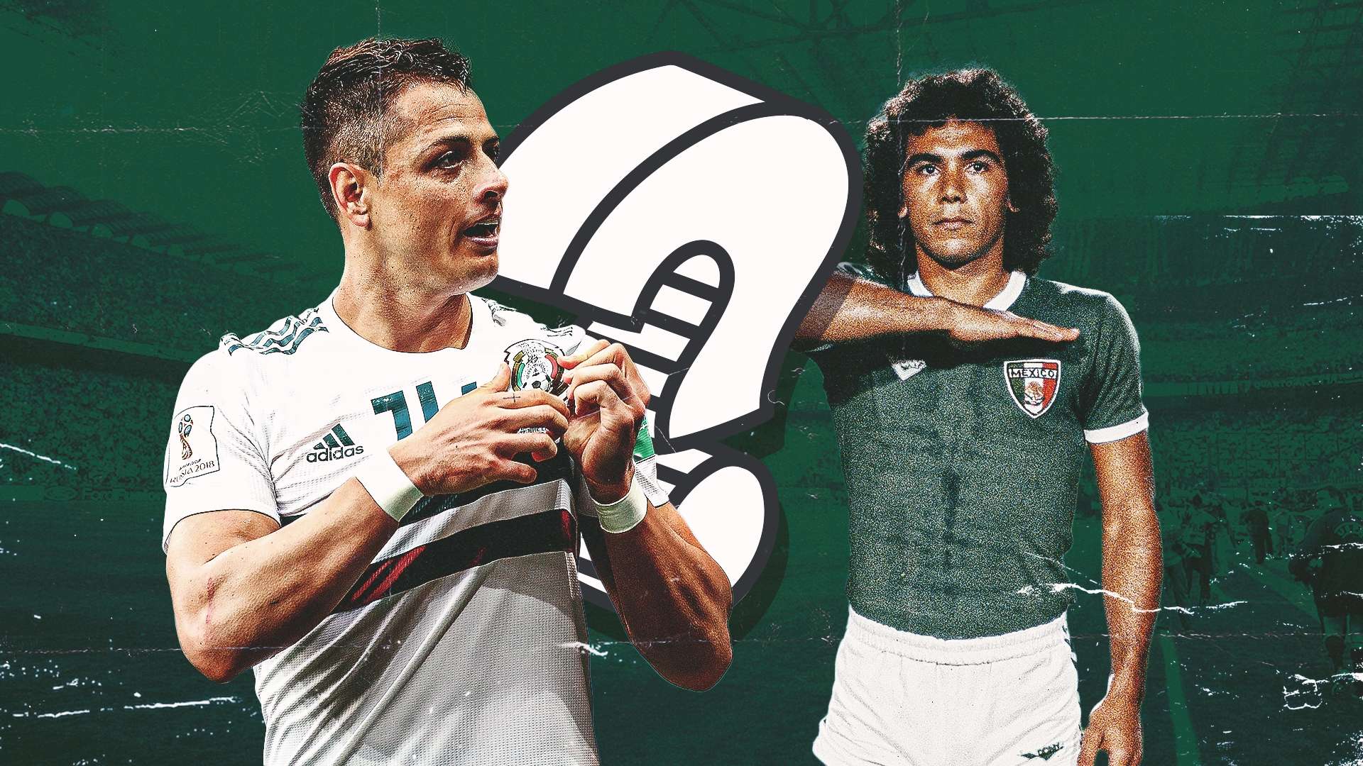 曼联转会风 曼联转会风