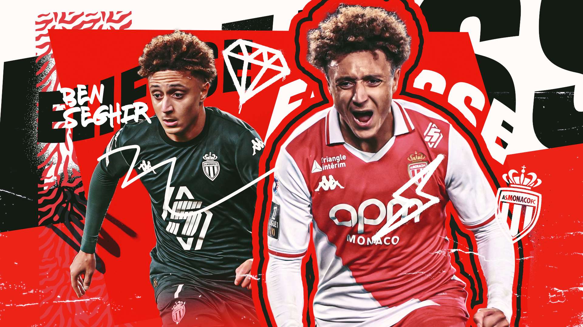 德里赫特和 德里赫特和