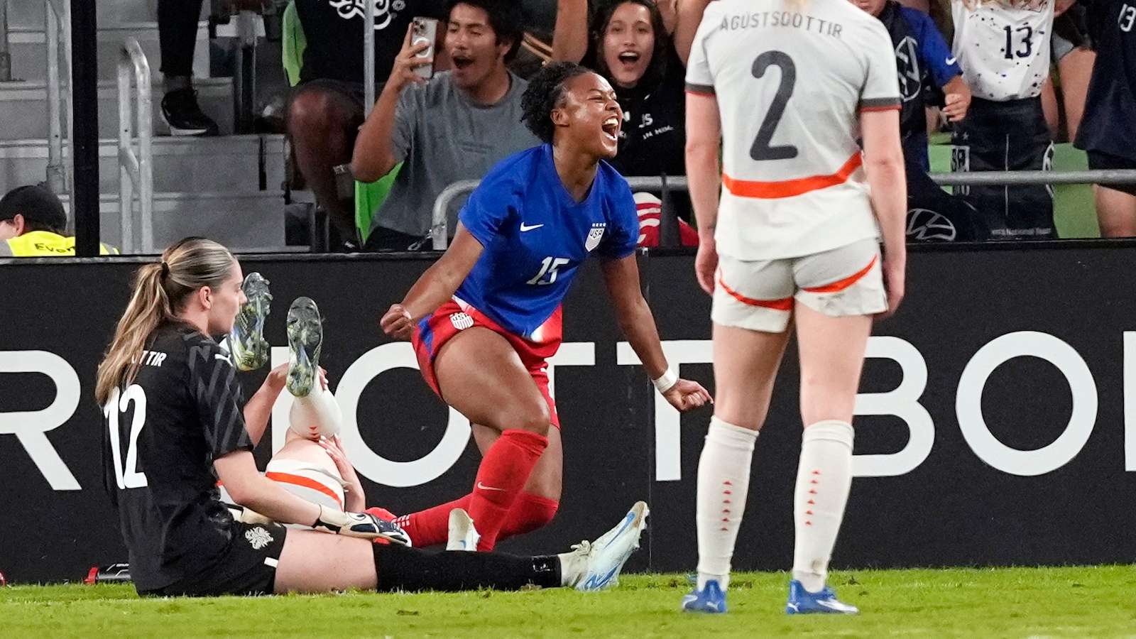 繼續他的星 繼續他的星