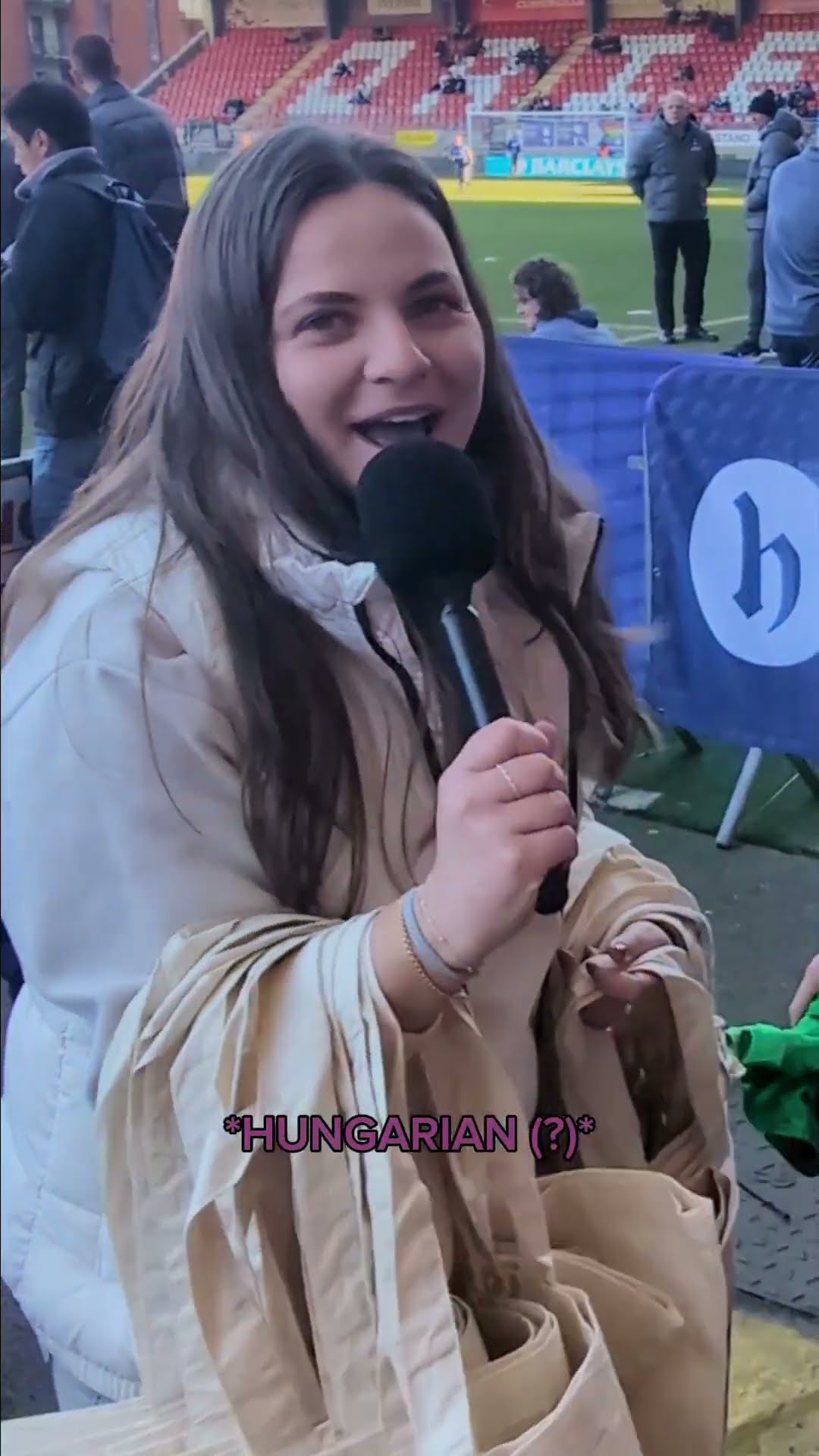 游行业的发 游行业的发