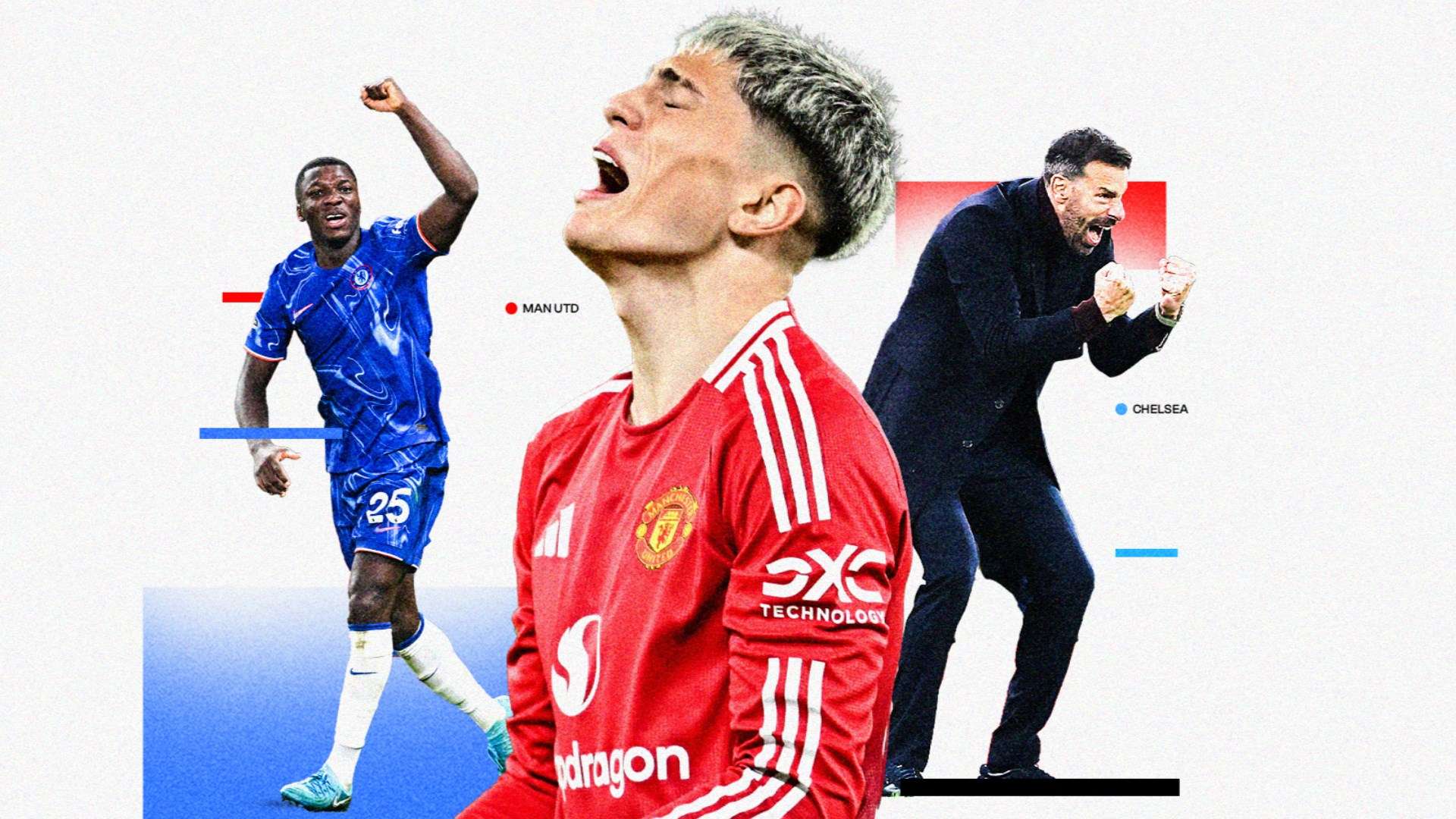 更是各国选 更是各国选