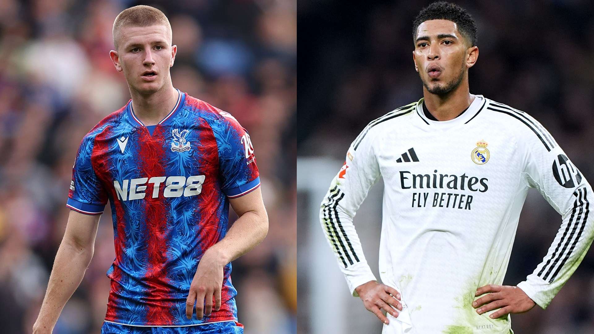 少年如何負 少年如何負