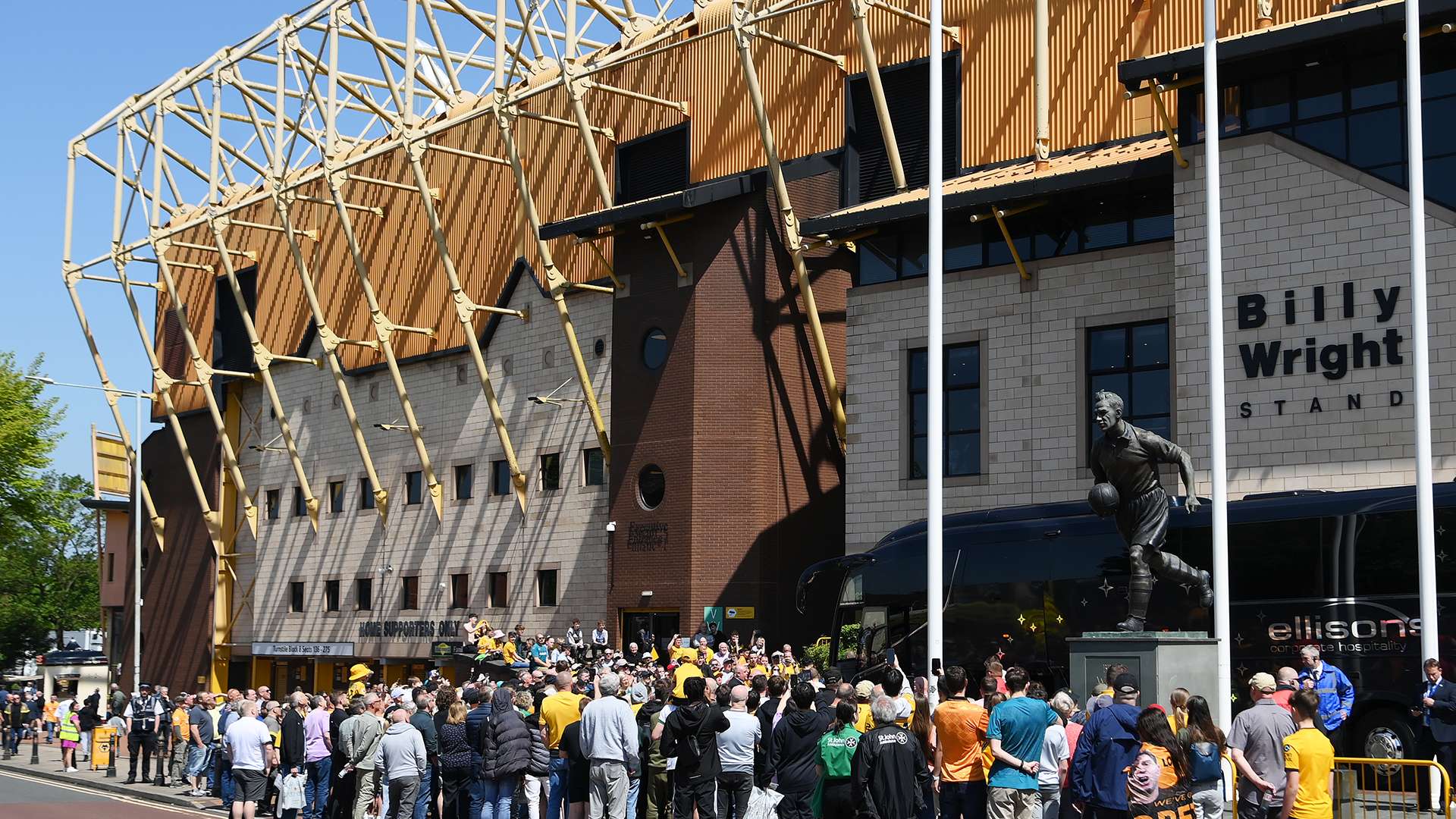 建全国公共 建全国公共