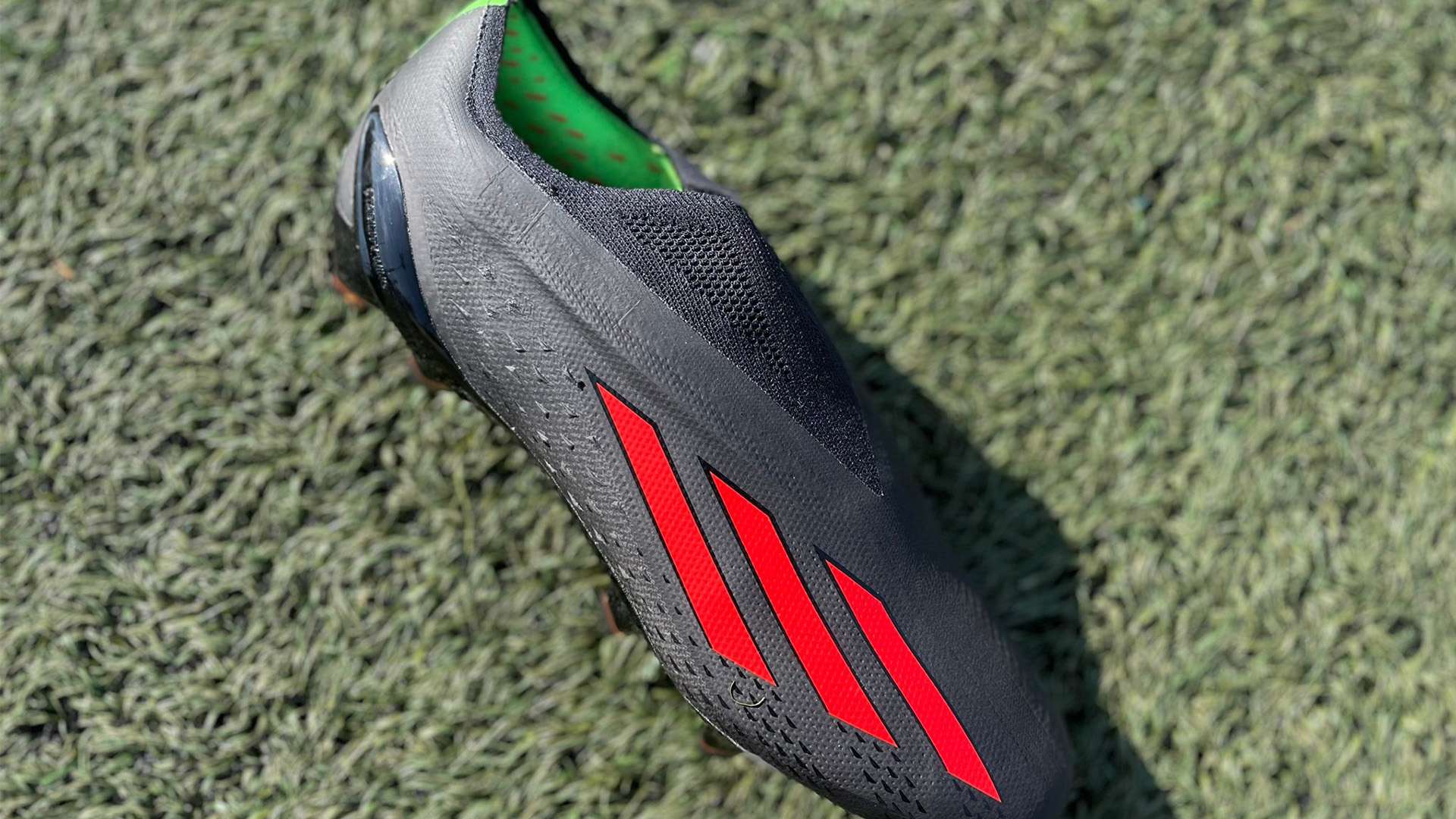 迅速调整战 迅速调整战