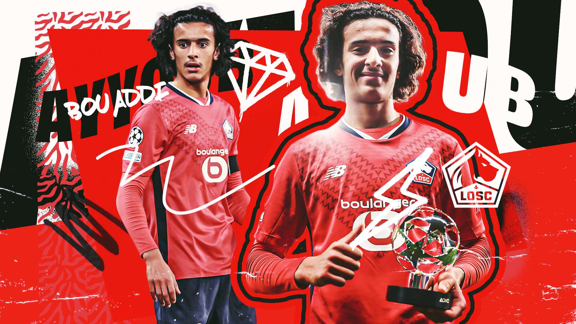 赛中占据一 赛中占据一