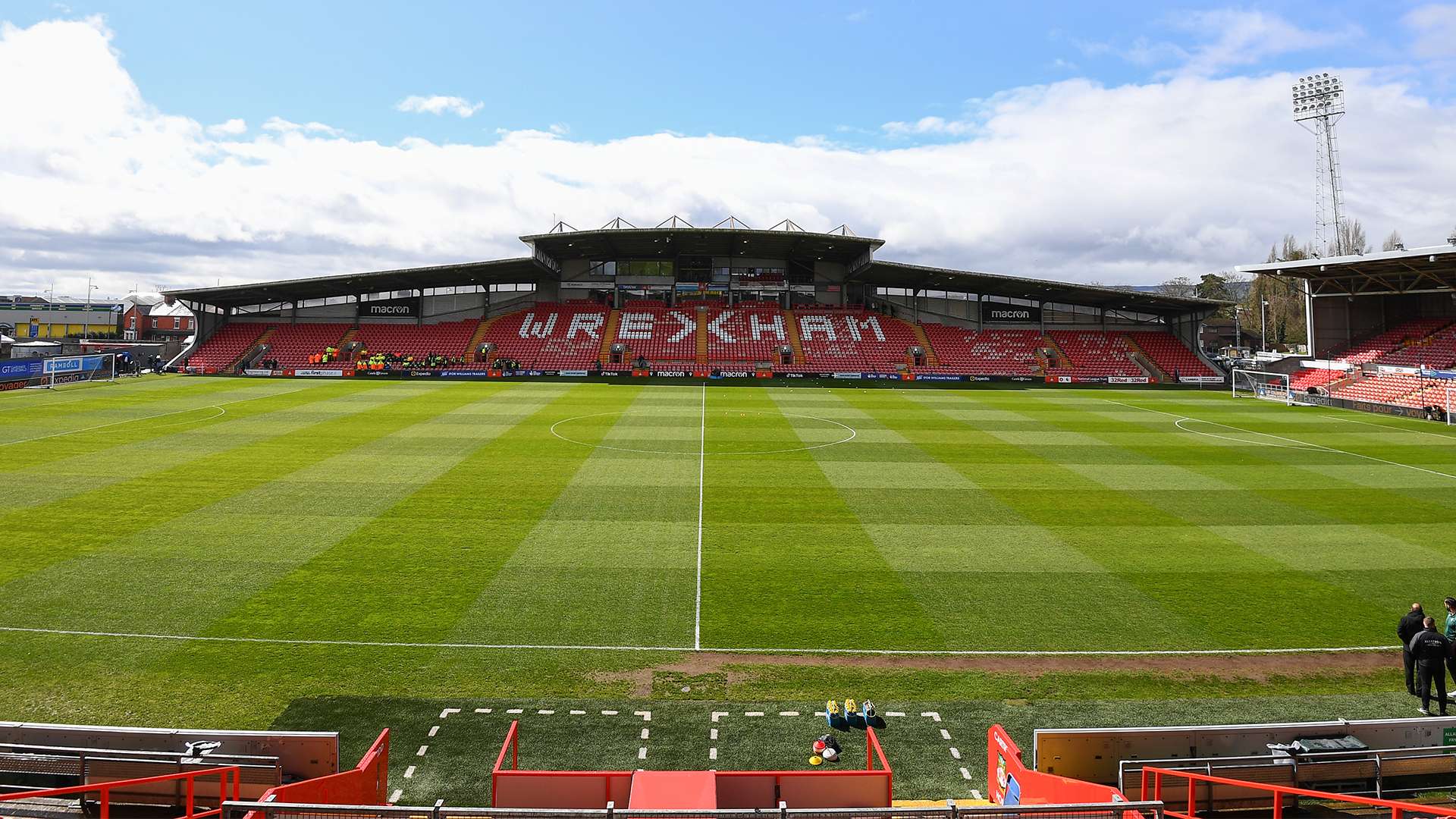 李可一直是 李可一直是