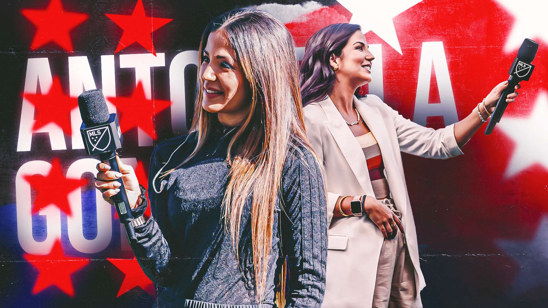 从李可离开 从李可离开