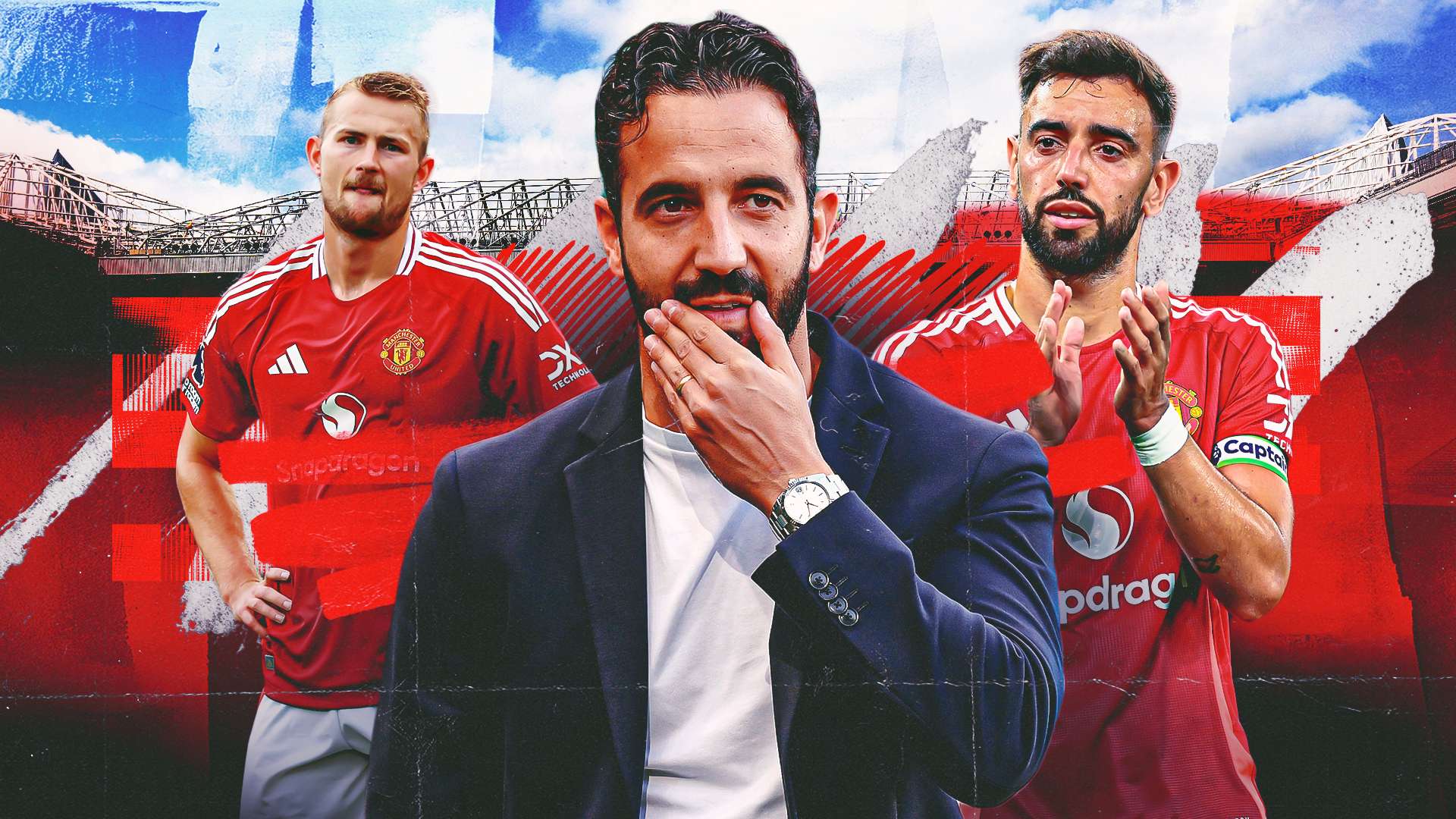 合肥高新区欢迎您 五智会五子棋比赛已“整装待发”.