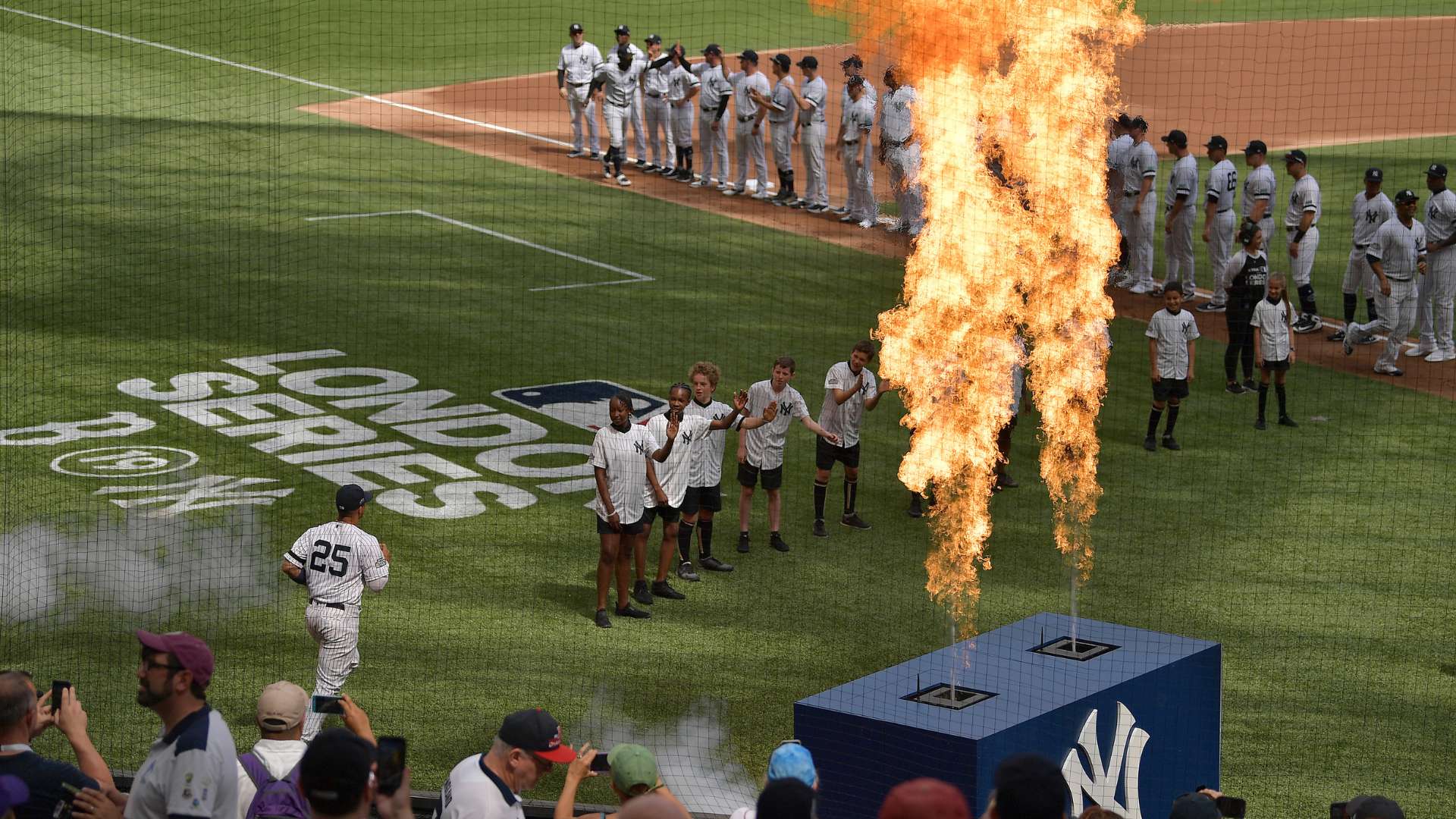 曼聯名宿：曼聯至少還需出售10人，拉什福德的未來需要重新觀察.