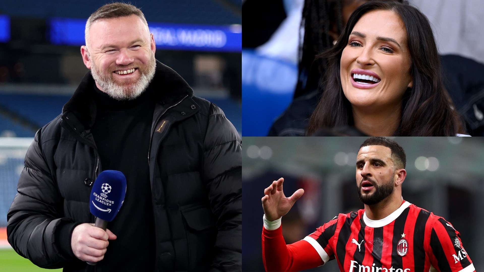 出了广阔的 出了广阔的