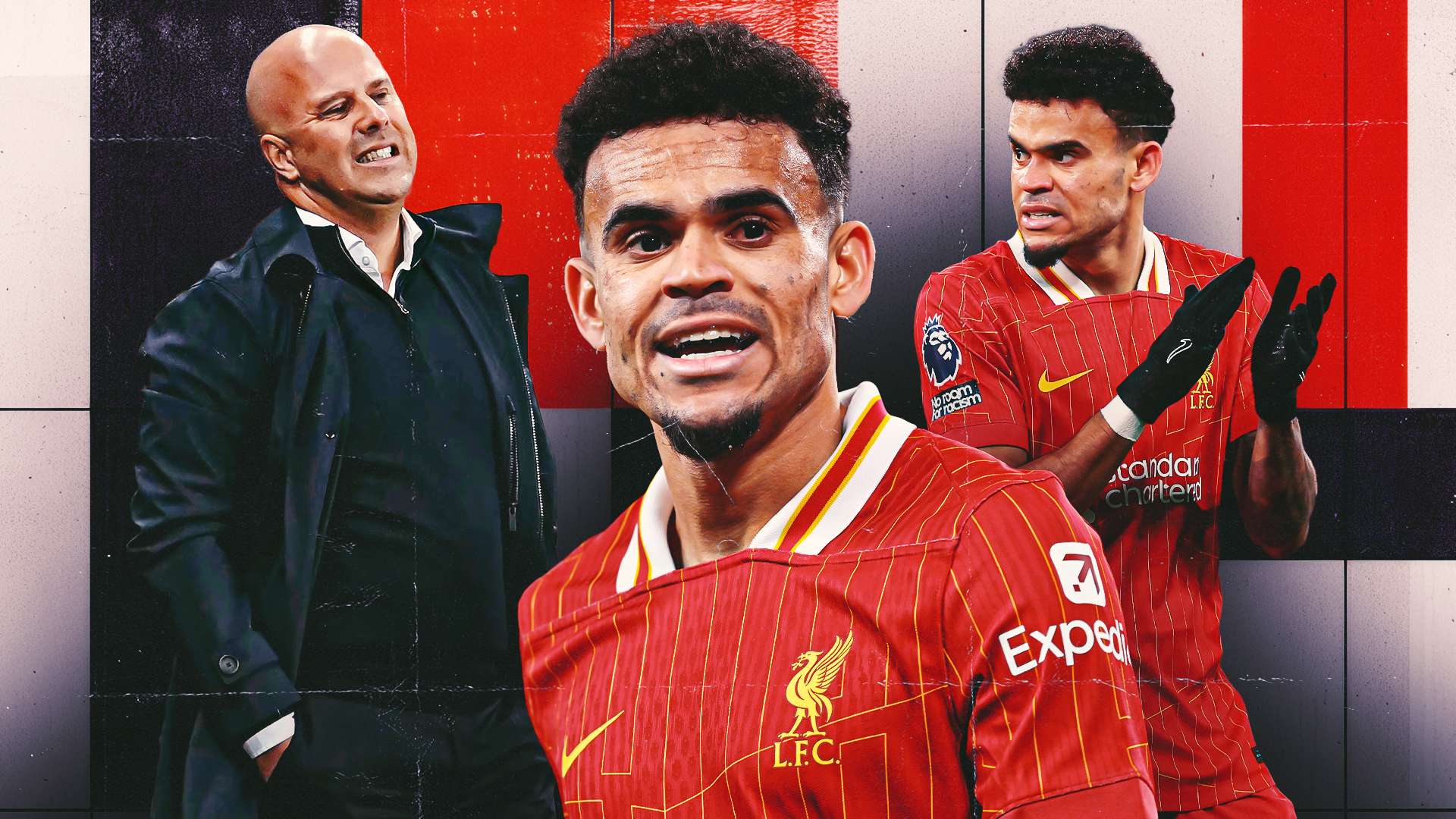 的发展潜力 的发展潜力