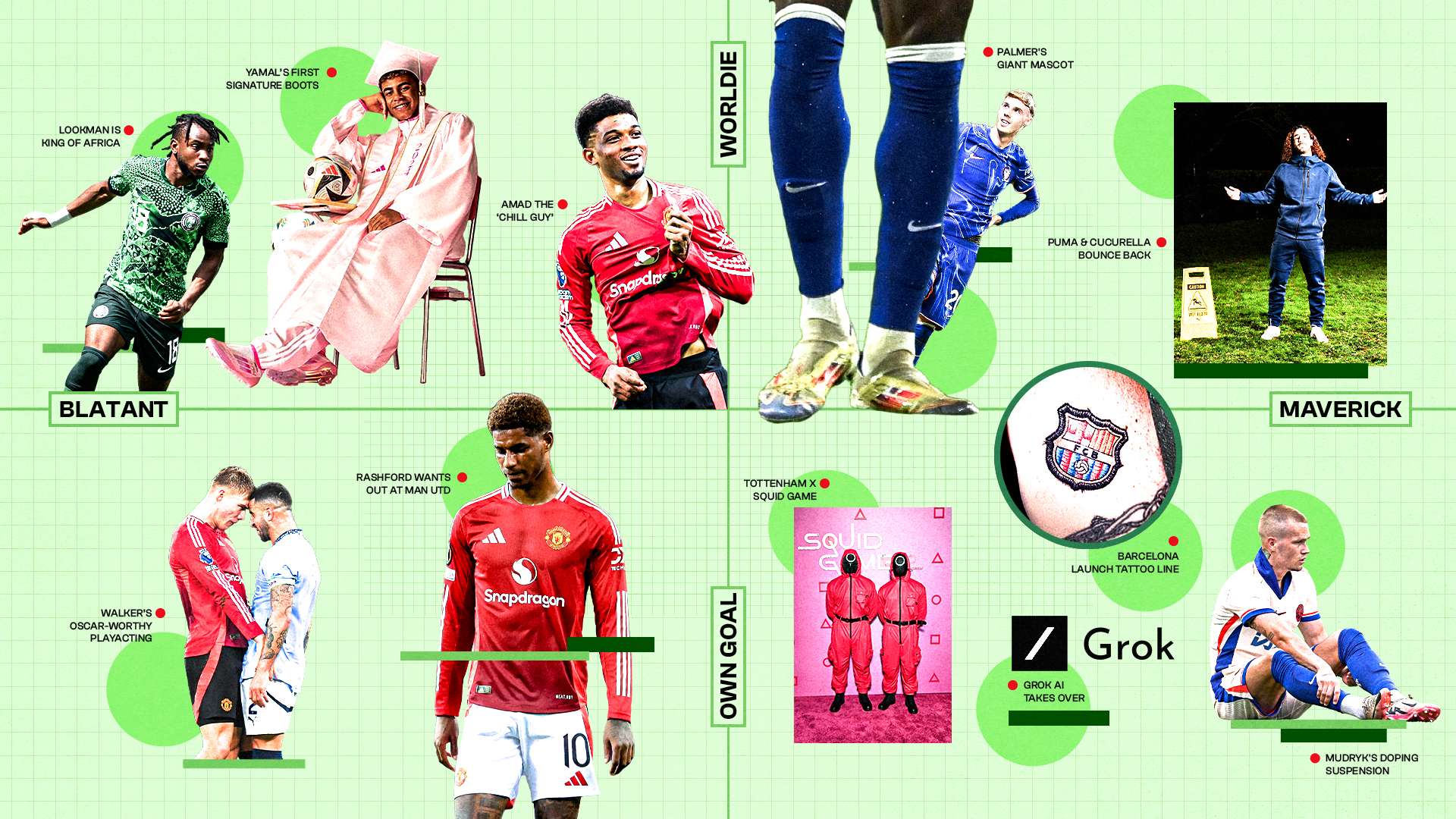 我国首个抽水蓄能模型投用 提升电网调峰储能能力.