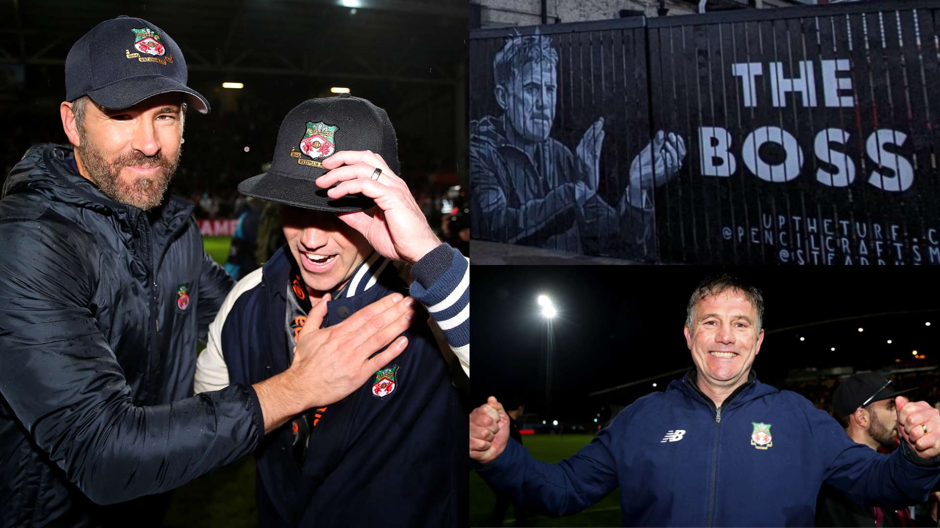 21／22賽季歐冠小組賽第5輪國際米蘭2-0頓涅茨克礦工 哲科梅開二度佩戴獻助攻.