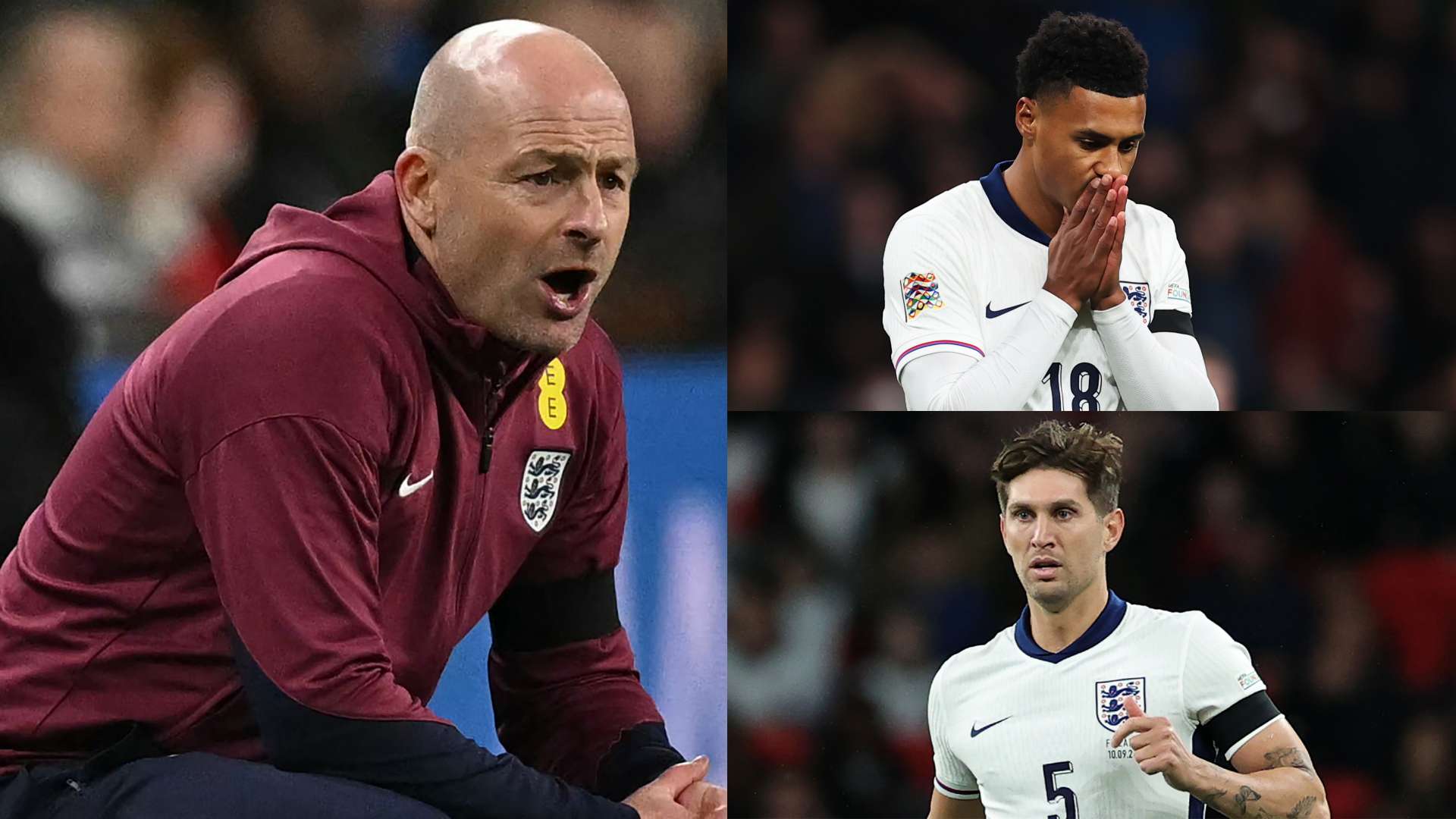 经验丰富的 经验丰富的