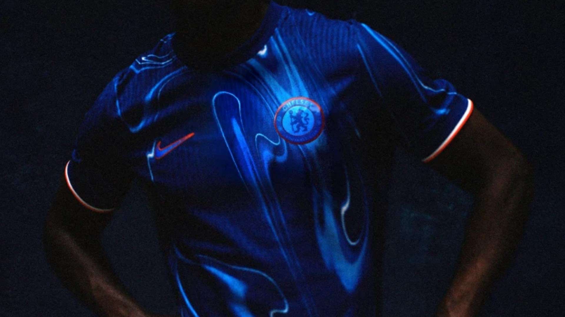 各平台有各 各平台有各