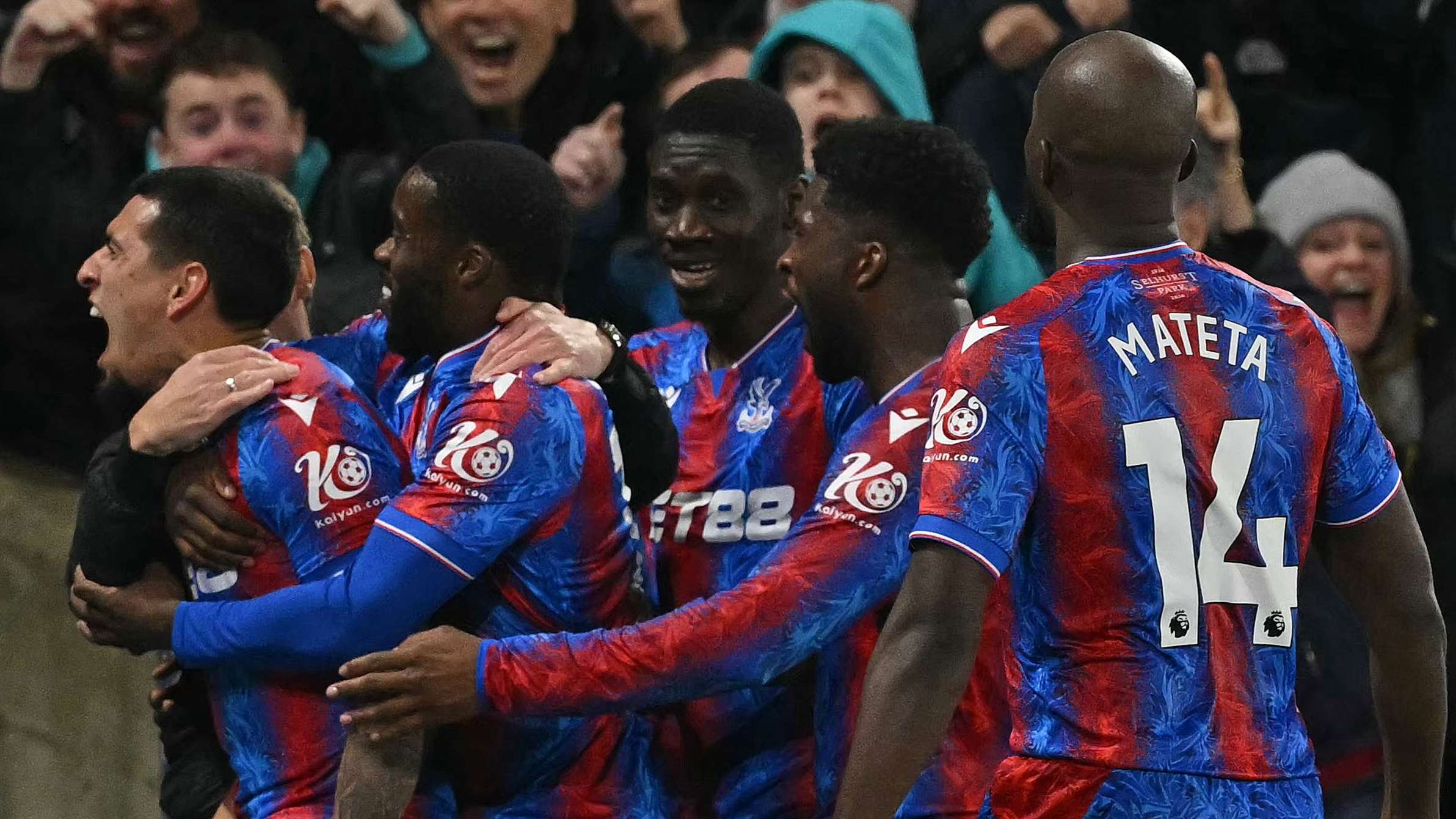 尽量多传播 尽量多传播