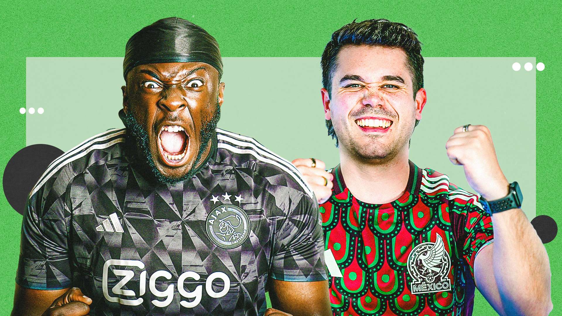 精准射门 精准射门