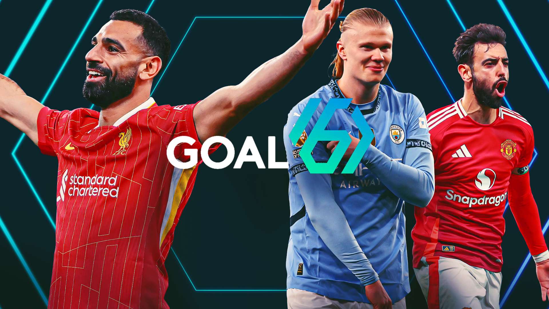 巴黎公布联赛大名单：姆巴佩在列 什克伤缺.