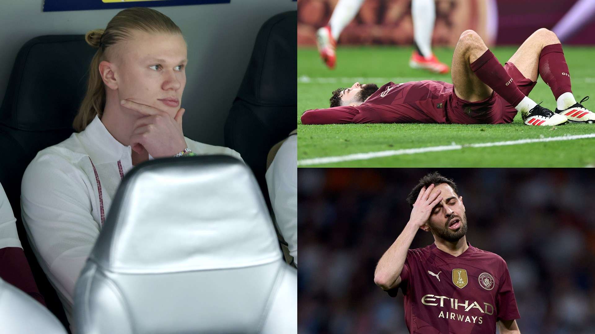 随着中国足 随着中国足