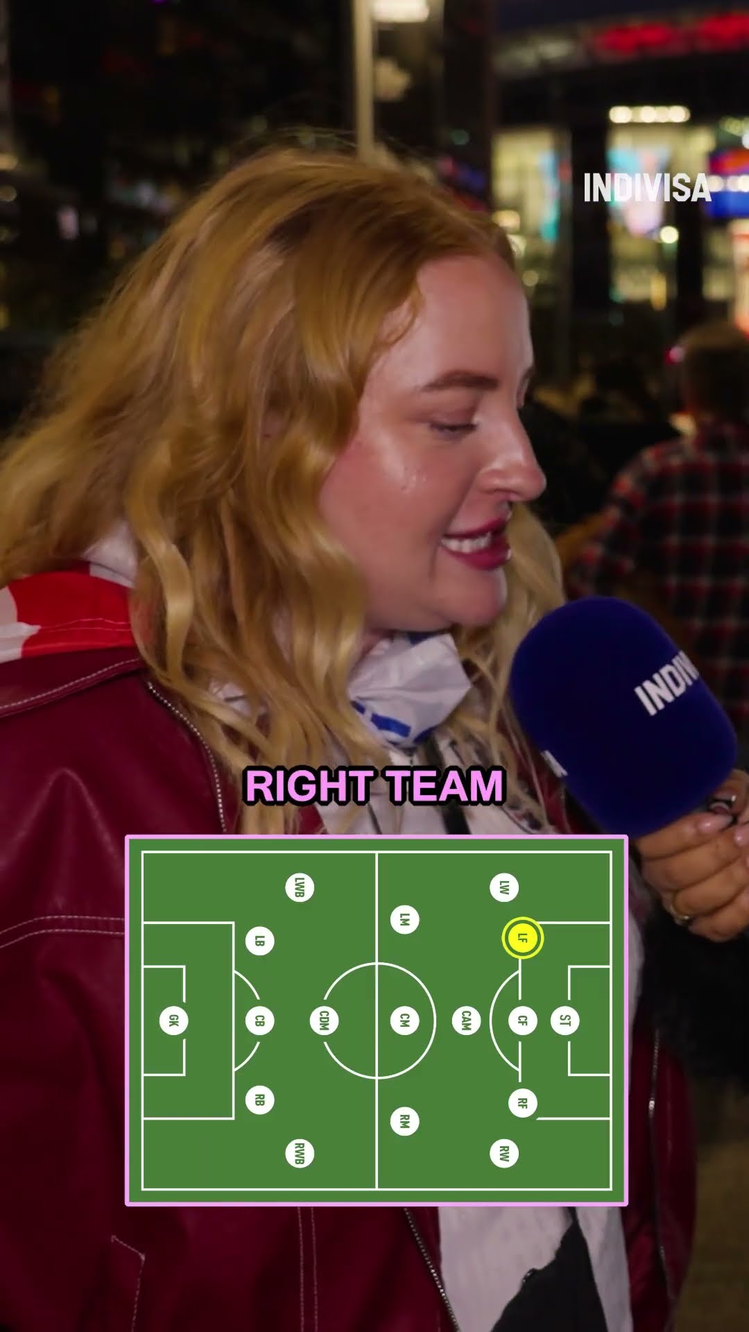 前局势下的 前局势下的