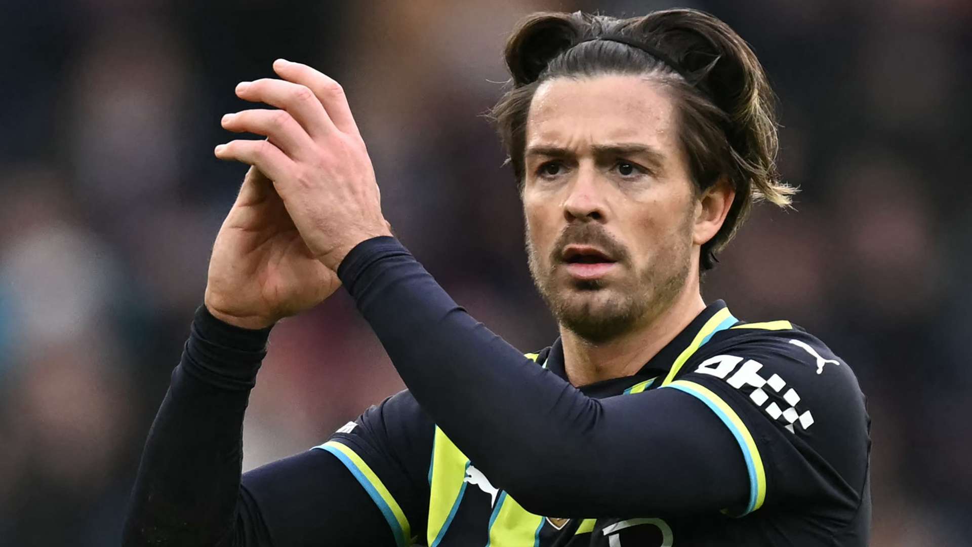 尤文有意簽下盧卡庫 或以租借+選擇性買斷方式報價.