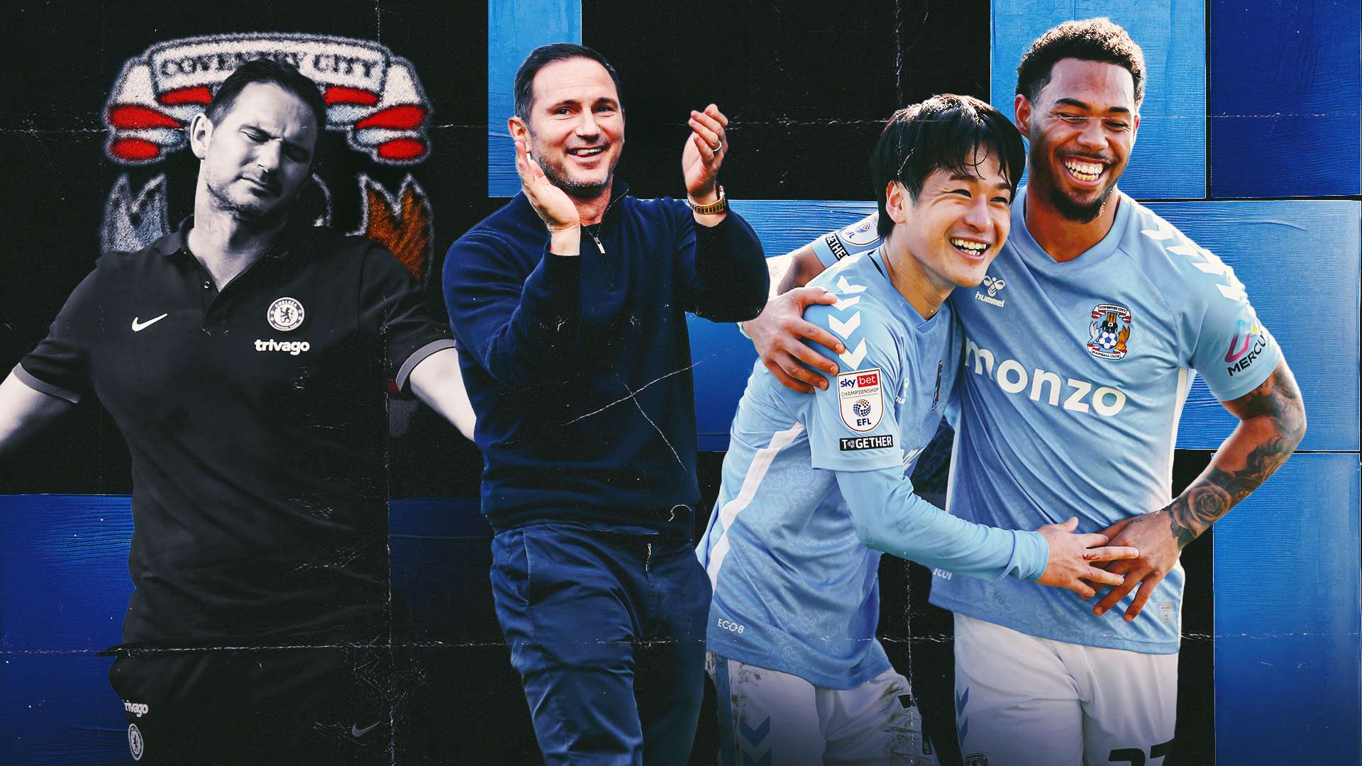 占据主动的 占据主动的