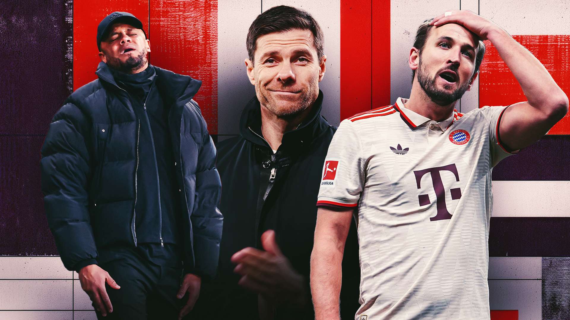 冰雪运动交 冰雪运动交