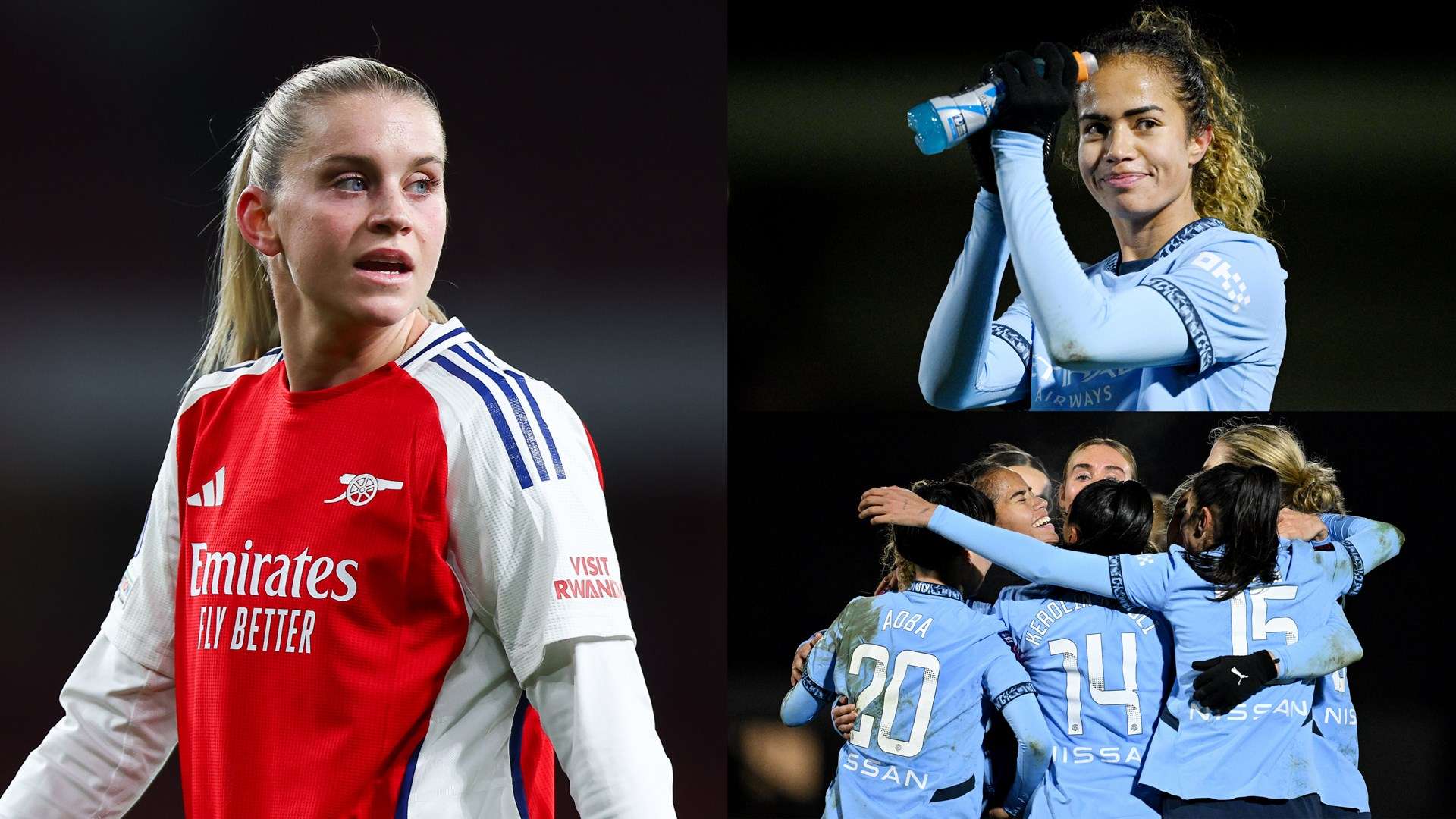 或缺的作用 或缺的作用