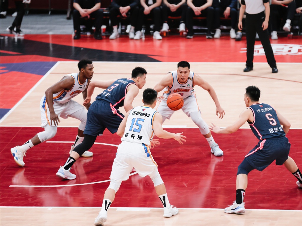 准备迎接偶 准备迎接偶