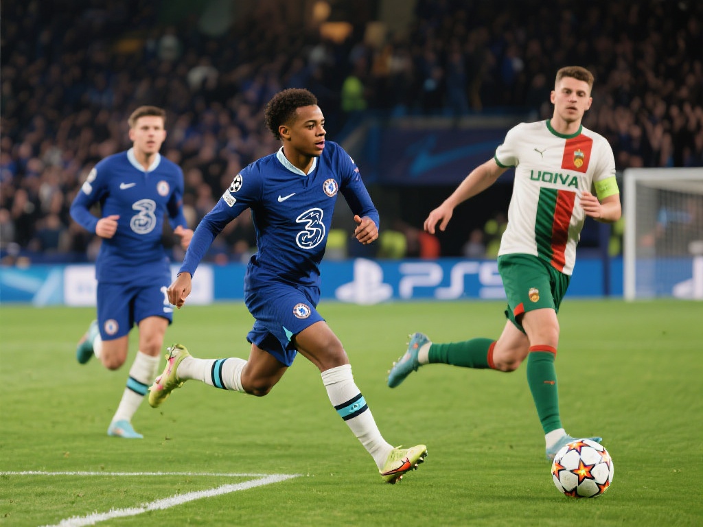 后评论中感 后评论中感