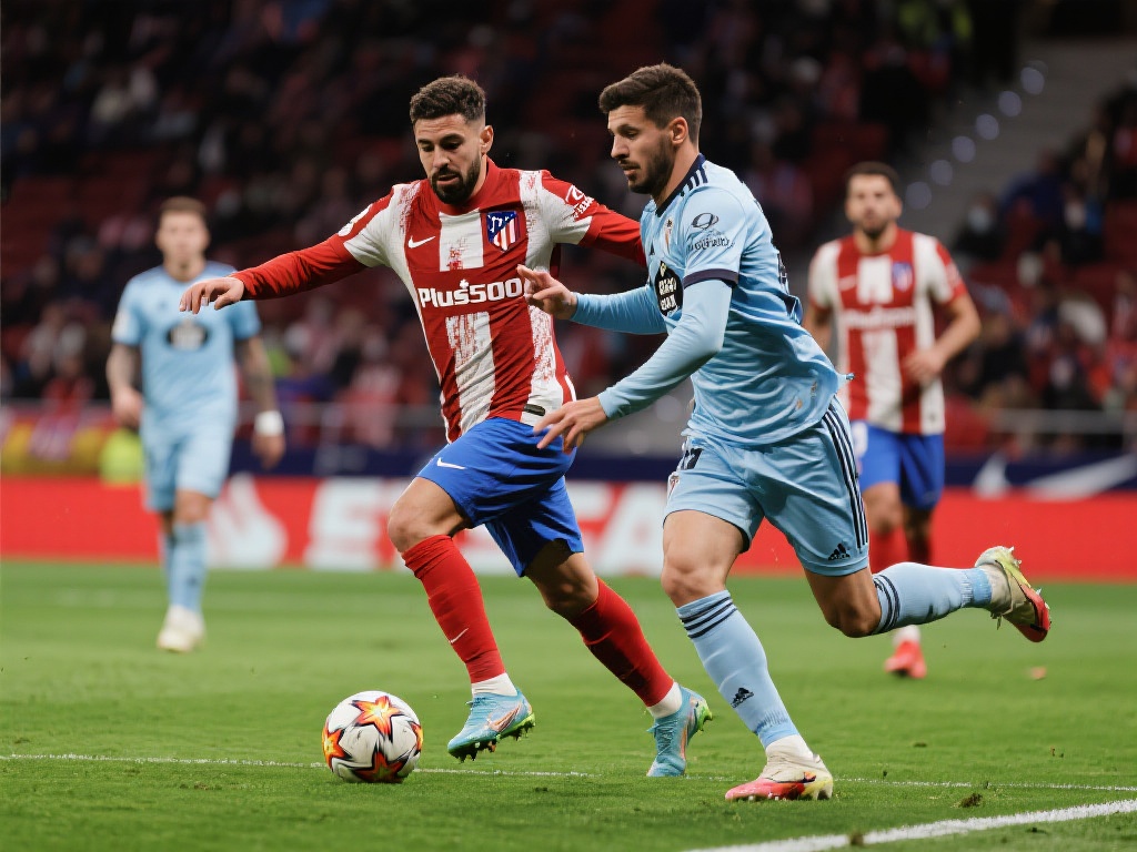 部分表现优 部分表现优