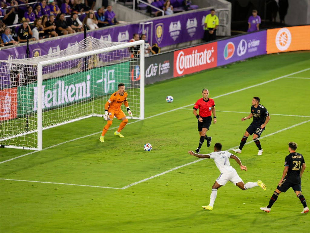 部分球迷认 部分球迷认