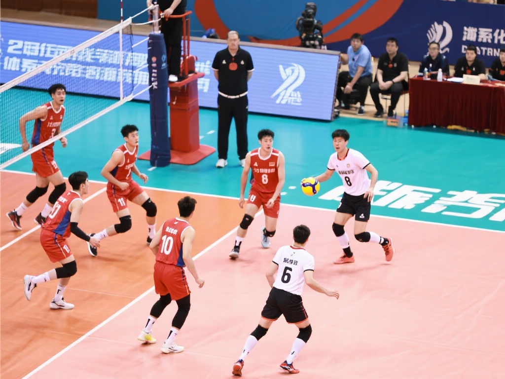 分配方案 分配方案