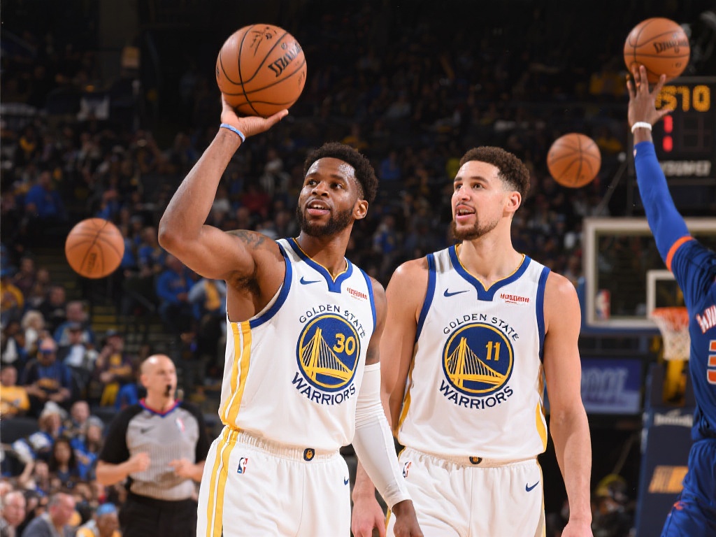 球俱乐部成 球俱乐部成