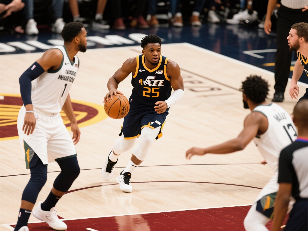 它随着时代 它随着时代